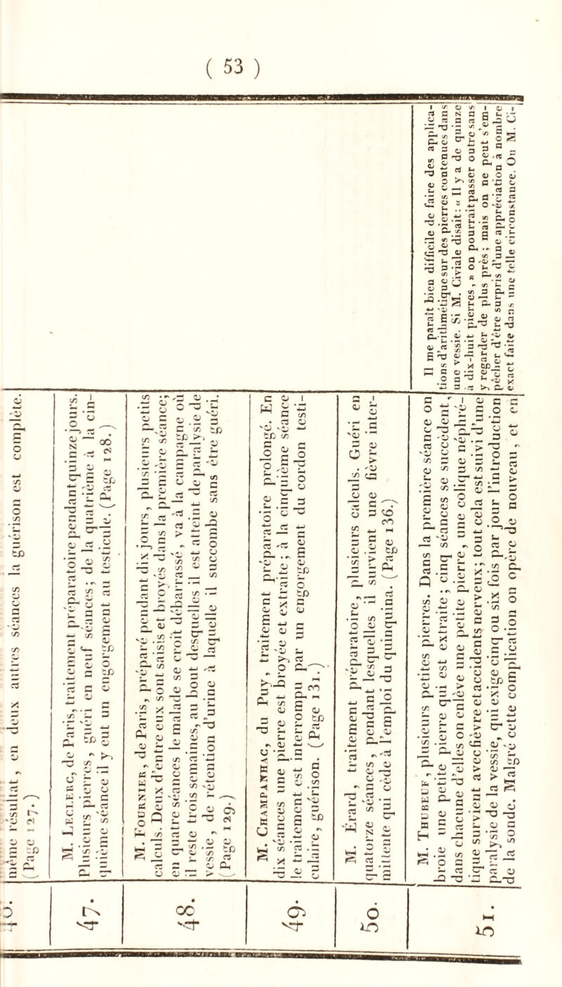 O O '3 üb tn o o en t''» ‘3 (N 3 3 a -d jr « £ CU _o ^ S ” 00 g es ^ E Si = :Ë£ -3 ^ ^ % 5* fl O et .9 o ° £ 3- 3 3Î et j2 ^/2 a)lH’ o = eu o SCJ 3 C & tX) tX) « — 9 - 3 *_j c/5 £ *3 O tX> et S O ^3 c/5 <— C/5 C/5 - O y-> -3 H et '«w *! g 2 rp<n E- 2 rt ^ 5 E.- *-* g « '* -S 3 |—“ et 3 pt ô s s .X, S - « o .i J î » u 3 <n 2  5 * i) et t/5 C/5 -fl 3 zr 3 9 5 -5 r§ 0) ““ .*■ v^j - 3 o CT S £ Z jt o a; en 3 — o * 'X — en ^ et £ r° s ^ 9 3 a S- — 0 s ^3 “3 0) 3 .3 0 C O W p • et v3 -3 tiO 'X -fl 3 2 :9 eu 3 9 c •s’c' 3 « 3 g £ tX> o tX> £ E o o •s .g h £ P ^.-5 , eu J' £ 3 es fa T3 3 3 3 1-^ X et fa •- C fc es 3 <S) 3 « '« 3 O a 3 “■ 3 3 r3 en et t-U s  </5 '3 rU I=u 3 C* —• _ et eu :r 3 3 £ en et 3 3: </5 3 ^ w es 3 3 •S e/5 i3 3 eu -9 9 33 5- ~ £ u *s ■< — te 45 fc £ ◄ - Cl - ro CU « I « p en p et £^ 3 Z o C/5 O c '3 3 3 3 ~ *-» 3 * * SJ2 3 3 1 * 3 '£ fl *“3 3 3 « £ . -3 33 3 3 3 S ^ 3 fO co C/5 o .E tJD 3 C/5 ^ __ et 3 -1 .S O ü cr ^ c _° c -n — p C S 3 3 3 3 p ~ - ‘S 3 (/) 3 3 —- 3 .£ ~ g 3 fl ? •- 3 v3 3 -w s a 2 _ <5 rt — CC Ci v-f O lO I «r ü «fl l o t rtasact--- .2 «5 « S -2 u urt^ï ss-^spo ^ D . o o o ai o ^ « p o ? c, - ^ t n U w . rr! et 3 •p w p. d -d et *2 £ 8 -*-> ° ‘a 3  S5.*j g. c-o d et a et •—< a o —.^ d g « .b rt f t o h o o £■% j» *:.*§» 5 S-| §t==ï ^ «fl .S C3 «a ^ 3 ^ ^ r. «fl '3 2 .ï b . «A 3 C- - ■«Igï’s.s; *-> *3 7- «a 7- Sjæl-S £.§ et *75 . ■*-* /** ,. _ Of 4-> ^ *4> O a • ■* • •“ C-j c_j *-• ®.« S 2'H^,'« g —j O — Jt fc* *** ** t> I Cs n _ £ ^ X W5_C ~ § S ^ S n « '3 d -et >, &, £ 3 O I 3 C - - £ 0 3 3 p .A ‘Zi 3 ~3 0-3 ° 3 '3 . 3 fl Ü c >-0 ' S‘S S 3 c75 . S « — i s e o « P *- c S! u a « r Pcx U ■~ C5 X u es ‘U -f a (- — tn - o n 2 tr t  G 5 c ü .C'.ïï P S o w .S . rv eu 3 O 3 ~3 3 et 3 *—'3 eu c c/5 3 3 'f 9 •— .te 3 c .2 o c: c 3 3 en S « - •s « « o ._ > p 3 ^3 <fi ^ c C- 3 3 .3 o c J-US o ÜC 3 u fa '■? A g n. «J W *— c 3 g 3 3 O •- cr et C 3 3 o . 3 3 3 tX> A et -p O 3 - 3 tr 3 ^ 3 .9 '3 1/5 ru C/5 tD 3 pr > rt ^ fc-i et peU 3 5 3 3 3 3 -j 3 H e ë . 3 fa cn 3 G U2 3 ►H .3 en 3 ~ rt O 3 3 Ct Am et 3 3 -O -C ‘*3 c--o UT5