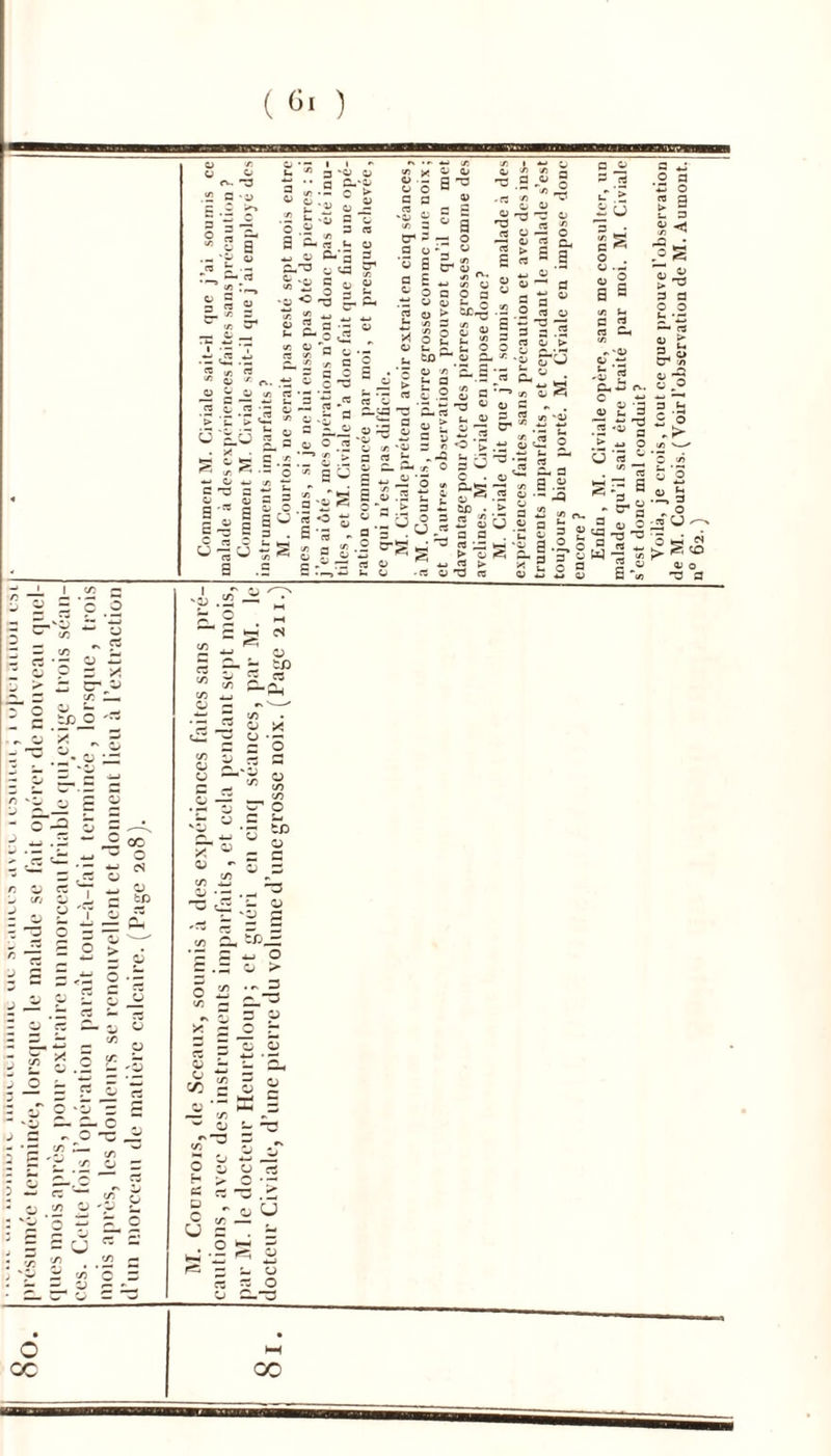 ( 6. ) o.. -a ; a 'i> Z >-* ! If r 9 .ï , c/3 3 c/3 57* a> _ 3 'O c a C-*; •- c O .2 a g- 4-. O £-^J C- »o c/3 p ‘Ci <C o-'d o <3 § a tj £* -. — — s: V) « 4J 0> O _ a o o n “ “ =  - * ° S -r! O « G _a ,o -rj 'T o — r •“ a o o S S 5 C /-h 9h 1/5 CT1 ü ru « 2 « ^ O 2 3 ■- *- ^ o *g J, ^ i/! O  2 n-§ s O c/3 l|| .s'c cJJ G les ç t- 3 ~ « =T « - «j ü 3 3 O P O o - o rt o > s/3 3 t/5 j « o o ^ A o L- Lh «5 o 2 & E o t, s° .2 S- *3 o '/J “ a ► £ 3 rt r o r 3 O [rt * S/3 'Z O .C Ü = C-Jo %9 Ph 3 O a -§ i « c «U a g | S-qTS i - r ^ - ,3 - S s/i • s rs £ .2 o a -, -3 p -a 0 = O > S- ~ 2 S*.s ‘0> 3 r 3 ^ 2 •> ^ . &■ C/3 O 3 W O -3 O . 3|ïe-g £ 3 i ûc . u ® 52 2 TJ rt 3 — G ^ 2 «S > S S rt w o 9 ûî — 3 u S ‘ O 2_' ‘O - 1 U Ch u S SÜ 3 .2 o S ‘S -a 3 3 O 3 * O . O -PH o 2 a s 3 +j o p ‘Z o 5 s •— 3 o «r« r ^ 3 3 O O — p rt “ c3 - r*. ~ rt U ^ c/3 G * CJ 3 r. 3 « « V( o- “.s 1 C/3 S • O — . n.J3 d 3 .—, *j u 3 £ .2 a ■| a. S* p = a o a -‘0) C “ 43 2 C.-3 °  v Si a HS *« o .► *J O U ’rt 0 . ^ « S? a •«■S :|-S-§ W”3 K = ! CT ■ S O *> g « „ o |gsS O! o TJ 3 • • 0 hH oc co ■