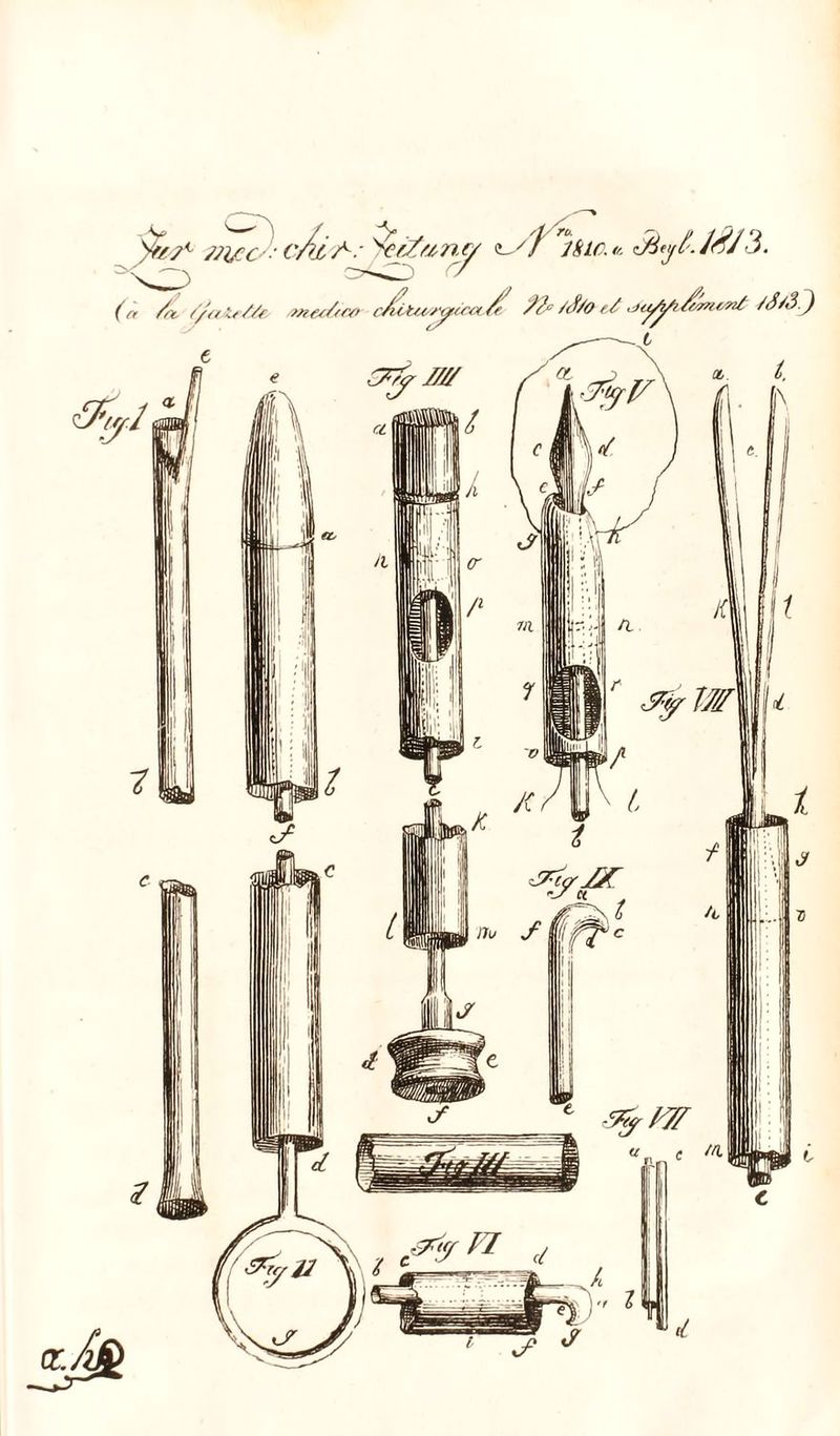 ÿfl'?*' m/JC' -' c/œ *~' f l&LC.t'. Jiyt.JdJ■*■ ( f, /si t'/aAi/Se wei/fW c/utu/yrroi/e // /<f/0-*6 daÿi&mvnâ -/Stô/)