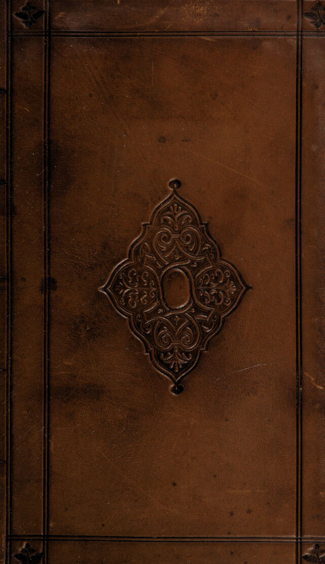 No text description is available for this image