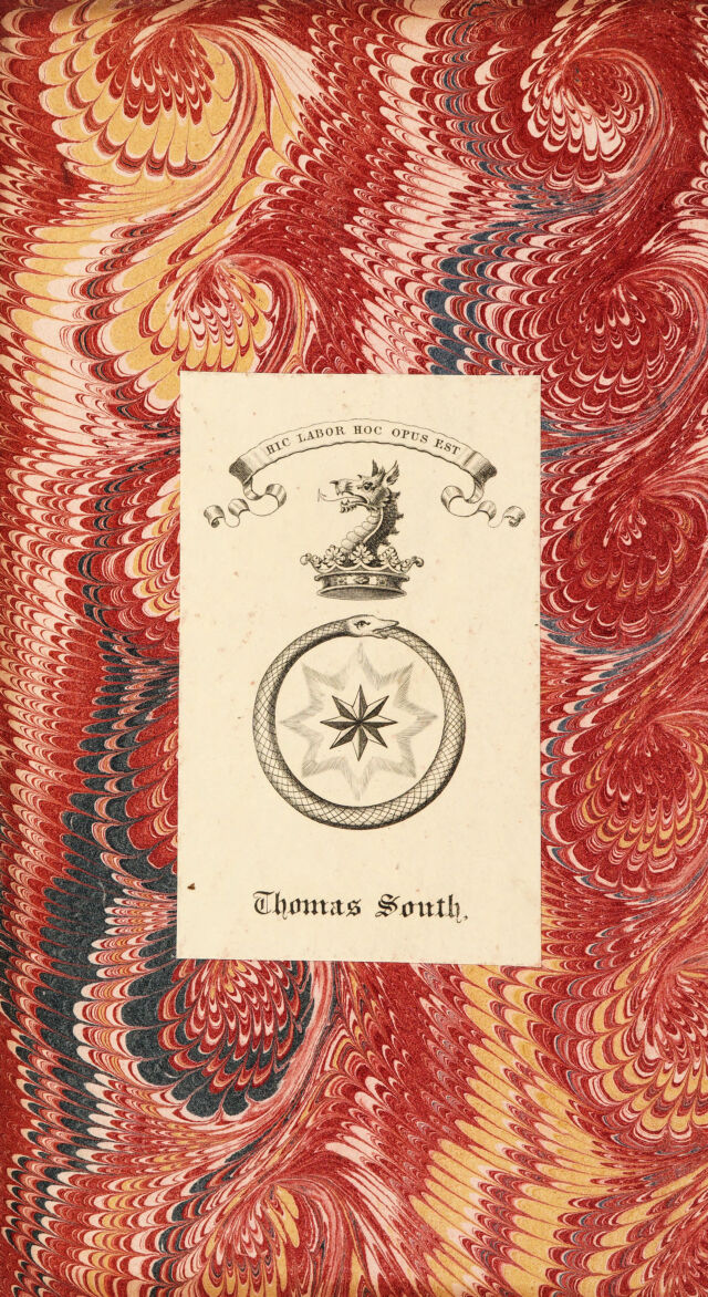 No text description is available for this image