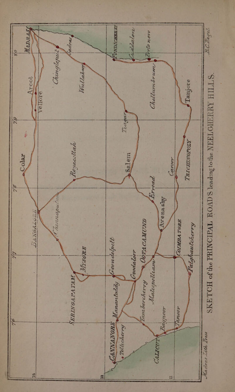 = : e r * 3 3 . . P beg ag 1 u H AYWYGHO Td A eS qvou IVdIONTUd °° HOLES esoay WUT wou Oy | Vi see ae Soe ee eee ee, ae ar? | _ ATOLONTL ITY, epi. f OP “$5 | cil Fo ) | IHOL VENIOZ if ; Neciees ; 9 G4O2L,