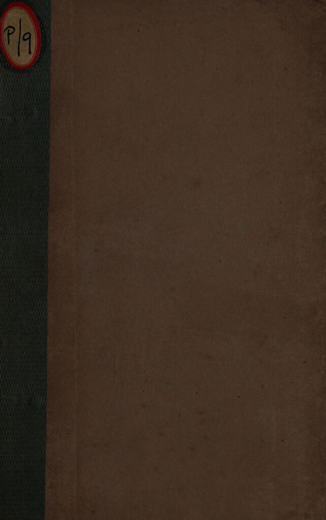 digitised image 1