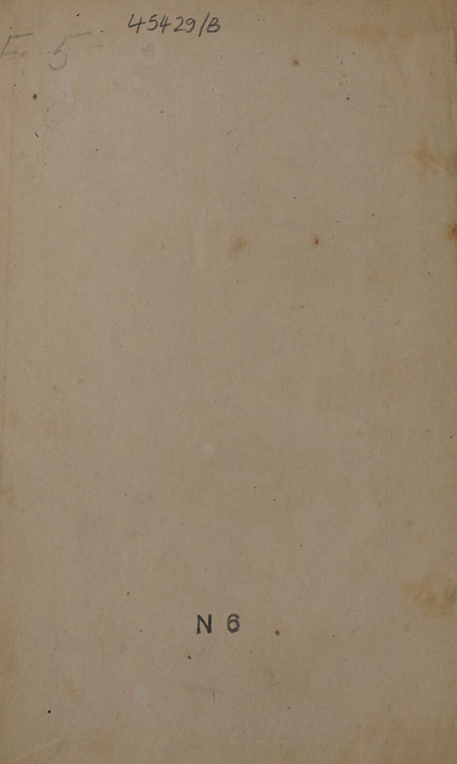 digitised image 2