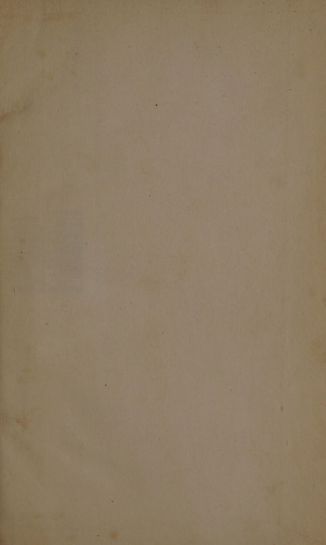 digitised image 3