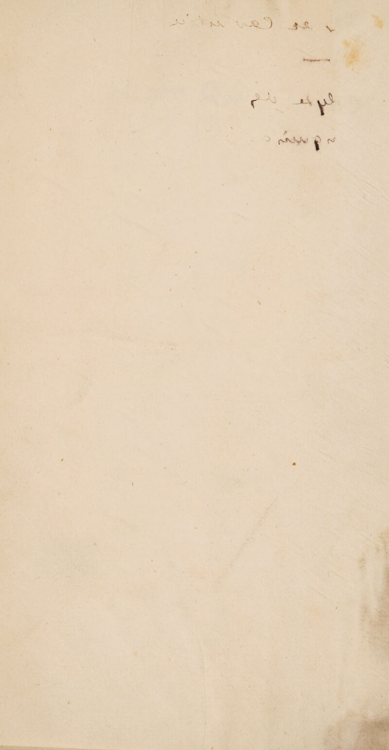 V .J fi fvtO yv \ N* \