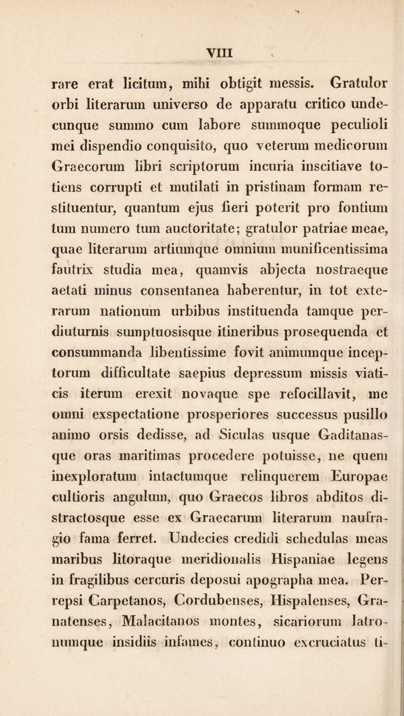 Γ3ΓΘ 6Γ31 ΙίοίίαΐΉ, ππΐιί οΒίί^ίί ηΐ0δδίδ. ΟγηΙπΙογ οιΉ 1ίΐ6Γ3Πΐηι υηίνοΓδΟ <3ο ορραιαίχι επίίοο ιπκίο- ειιικρίθ δαηιιιιο οαιη 131ιογ0 δυιηιικκριβ ρθοπίίοΐί ΐΏβί <3ίδρβη(Ιίο οοηςιιίδίίο, οριο νοίοπιπι πΐθ(3ίοοηιηι ΟΓίϊβοοπιιη Ιίΐιιϊ δοπρίοΓυιη ίηοιιπ3 ΐηδοίίΐανβ ίο- Ιίβηδ οοιτυρίί 0ί Γηιιίΐΐβίί ίη ρπδίίηβιη ίοπΏίΐιη Γβ- δίίίιιβηίαΓ, φΐαηΐαιη β)ιΐδ ίιβπ ροίοπί ρΓΟ ίοηΐίιιηι Ιαηι ηπιηβΐΌ ίαιη 3υοίοπΐ3ί0; £Γ3ίαΙθΓ ραίπαβ 111030, φΐ30 ΙίΙβΓ^ιαιη 3Γίίιιιιΐφΐβ οιτιηίαηι πιιιηϋιοβηΐίδδίϊηα ίβιιίπχ δία<3ία πιο», (μιαιιινίδ αιδοία ηοδίΓ30(ρΐ0 30ί3ίί ιηίηιΐδ 0οηδ0ΐιΐ3ΐΐ03 ϊΐ3Ϊ)0Γ0ηίιΐΓ, ίη Ιοί 0χίο- Γ3Γΐιηι Π3ΐίοηαιη ιιιΜιαδ ίηδ1ίίιΐ0η(ΐ3 ί3ΐιΐφΐβ ρ0Γ- (ΙίηΙηΓηίδ δΐιπιρίιιοδίδφΐθ ίίίη0π£)ΐΐδ ρΓθδ0φΐ0ηίΐ3 οί €θηδυΐϊΐπΐ3η(33 Ιίΐ)©ιιίίδδίηιβ ίονίί 3ΐιίηιυϊηφΐ0 ίηοορ- ίοπιπι (Ιίίβοιιΐίβίβ δ30ρίαδ (ΐ0ρΓ0δδΐιπι ιηίδδίδ νίβίί- 01δ ΐί0ΓΠ1Ι1 0Γ0Χ1Ϊ 11θν3ί}110 δρθ Γ0ίθθί1ΐ3νίί, ΙΠΘ οιηηί 0Χδρ0€ΐ3ίίοη0 ρΓΟδρθποιΈδ δυοο0δδυδ ριΐδίΐΐο 3ηΐηιο ΟΓδίδ (Ιθίΐίδδ©, 3(1 δίοιιΐ3δ ιΐδφΐ0 θ3εϋί3ΐΐ3δ- (|110 ΟΓ3δ 1Π3ΠΐίΐΠ3δ ρΓΟ00ί]0Γ0 ροίαίδδΟ, 110 (| 110111 Π10Χρ1θΓ3ΐαΐ11 ίΐΐΐ30ίΐ1ΙΙ1(ρΐ0 Γ0ΐίΐΚ}110Γ0ΐη Εΐ1Γθρ30 οιιΐΐίοπδ 3ΐΐ£ΐι1ιιιπ, (}αο θΓ30ϋθδ ΙΐΕΐΌδ 3ΐχ1ίίοδ (Ιί- δΐΓ3θίθδ(ρΐ0 0δδθ 0Χ ΟΤ30Ο3ΙΊ1111 1ίί0Γ3Πΐηΐ 1131ι£γ3~ £10 £31113 ίθΓΓΟί. 1111(100106 0Γ0(1ί(ϋ δθΙΐ0(1αΐ3δ ηΐ03δ ιη3π1)αδ 1ίίθΓ3φΐ0 ιηβΓκΙίοιιαΙίδ Ηΐδρ3ΐιί30 Ιο^οιίδ ίη £Γ3£Ϊΐί£)11δ ΟβΙΧΙΙΠδ (Ϊ0ρθδ1ΐί 3ρθ£13ρ1ΐ3 11103. ΡθΓ- 1'0ρδί Ε»3Γρθΐ3110δ, ΕθΓ(1αΐ30Ι1δ0δ, Ηίδρ3ΐ0ηδ0δ, 0τ3- Π3ί0ηδ0δ, Μαίπείίαιιοδ πιοηί0δ, δίεαποηιπι ΐ3ΐιο- ηιηικ|α0 ίηδκΐϋδ ίηίβιηοδ, οοηΐίηυο 0x0000131116 ϋ-