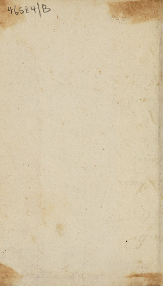 digitised image 2