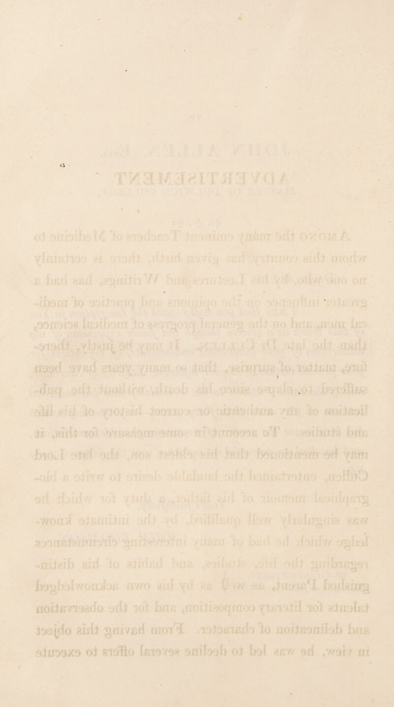 134 It is impossible, I believe, to give a juster account of the general manner in which Dr Cullen conducted himself towards his pupils, than has been given by Dr Aiken, who had himself been one of them. “ He was cordially attentive to all their interests ; admitted them freely to his house ; conversed with them on the most familiar terms; solved their doubts and difficulties; gave them the use of his library; and, in every respect, treated them with the affection of a friend and the re¬ gard of a parent. It is impossible for those who per¬ sonally knew him in this relation, ever to forget the ardour of attachment which he inspired This re¬ presentation of Dr Cullen’s conduct in private towards his pupils, is well exemplified in the account which Dr Anderson has given of his first interview with him. 66 Being then young,” says he, 6£ and of exceeding small stature for my age, on presenting myself, the Doctor very naturally took me for a child; and when he understood that agriculture was the profession intended, he conceived that it must have been some childish whim that had hastily laid hold of the imagination, and thought it his duty to dis¬ courage it. He, therefore, began to dissuade me from thinking of pursuing that idea any farther ; but finding I had reflected on the subject, and had finally adopted a line of conduct from which I would not depart, for reasons then assigned, he at last was brought to acknowledge, that if I had steadiness and assiduity to apply properly to the study of chemistry, it might in the end prove conducive in pro¬ moting the knowledge of the principles of agriculture ; and said, if I was determined to exert mySelf, he should do all in his power to forward my views. As his public lectures had then been for some time begun, he ordered me to at- * Aiken’s General Biography, vol. iii. p. 205.