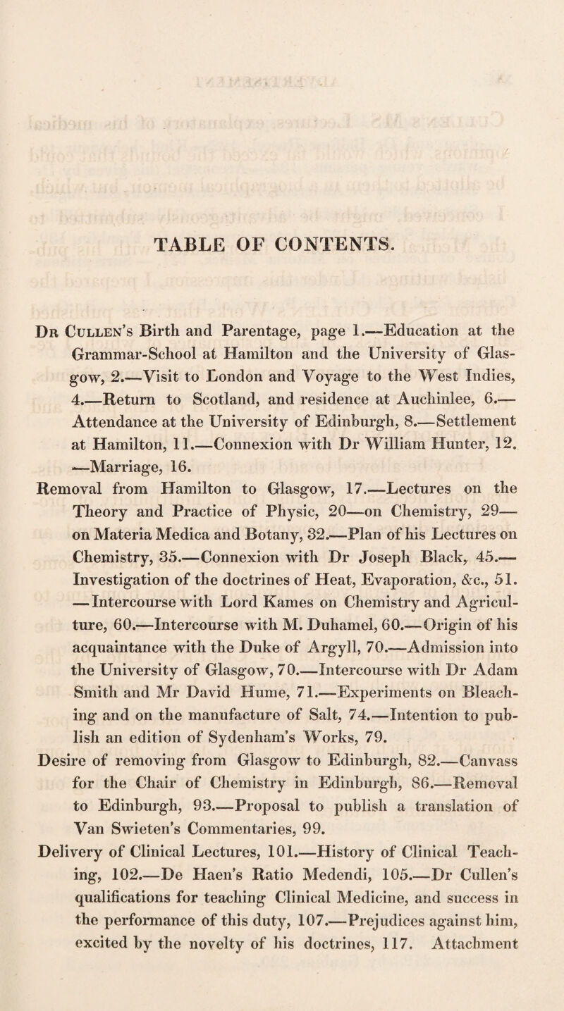 of motion is entirely gone. Take these little touches of theo¬ ry by the way, and with the cautions I was just now giving.” 64 2, I say the Brain gives more or less of Sensibility, as it is more or less excited. To explain myself, I need only repeat what I formerly said on the subject of Sleeping and Waking, from which I chiefly take my proofs of the Brain’s being liable to different states of Excitement and Collapse, or of Sensibility and Stupor, states which are different from those of being compressed or free. But taking these prin¬ ciples for granted, I say there are intermediate states be¬ tween sleeping and waking ; and the sensibility is greater or less as the tendency to either happens to prevail. We par¬ ticularly observe such intermediate states in the application of Narcotics, when they produce a degree of drowsiness or stupor; and, therefore, the Sensibility of the Brain may be diminished by the operation of Narcotics and by other causes. There are, however, cases in which our Narcotic medicines have an opposite effect—that is, produce waking and increas¬ ed sensibility. This is commonly explained by a supposed combination in these substances of a stimulant and a seda¬ tive power, and perhaps there is some foundation for this supposition ; but I shall shew hereafter that such a combi¬ nation is not very clearly explained, and that the fact is ex¬ plicable upon a principle different from that of two powers in the same medicine. I go on to mention another piece of theory that is more evident—that Sensibility is increased by an increased distention of the vessels of the Brain. Nothing o indeed is more evident than that the Energy of the Brain, that is, its action in determining the Nervous power into the rest of the system, depends very much upon the fulness and tension of its bloodvessels ; and it is, therefore, to me pro¬ bable, that the degree of Sensibility in the Sensorium will, in some measure, depend upon the same circumstance. It may perhaps be started as an objection to this, that a certain excess of fulness in the bloodvessels of the Brain, seems to