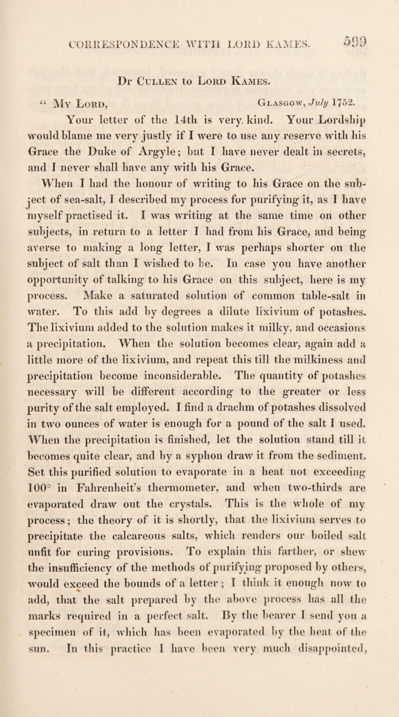 444 forms us, as has already been remarked, had been re¬ garded by all the ancient philosophers as the distin¬ guishing characters of Mind, and which he, under the general appellation of the Sentient Soul, had pointed out as the characters that distinguish living animals from plants. The peculiar sensations and motions which M. Barthez conceived to he produced in living beings, by his Vital principle, he denominated blind feelings and unreflected volitions, in order to distin¬ guish them, as he himself states, from those intelligent feelings and rational volitions which result in the hu¬ man economy from the operation of the thinking soul. Conformably with these conceptions of the Vital Prin¬ ciple, it was necessary for M. Barthez either to deny life to plants, as had been done by Hoffmann from other considerations, or to affirm that they are pos¬ sessed of sensitive and motive powers, analogous to those possessed by animals. In adopting the latter of these alternatives, he endeavoured to support his opinion by an elaborate enumeration of those phe¬ nomena exhibited by plants, which have been supposed to prove that they are possessed of sensibility and irri¬ tability, although he acknowledges that the perceptions which plants have of the objects of their appetites, are, to all appearance, entirely different from those which man or brute animals receive by their senses M. Barthez does not seem to have been able to de¬ termine whether his Vital Principle should be regard¬ ed as a substance different in its nature from Body and Soul, and existing by itself, or merely as an abstract term expressive of a simple vital faculty of the human * Nouv. Elem. sect. 44, 7> 8; vol. i. Notes, p. 35-51.