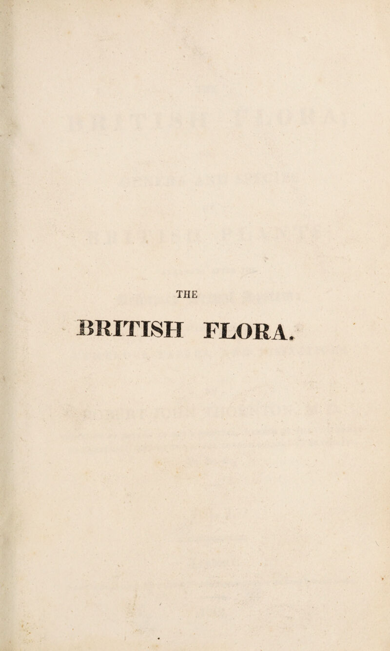 12 EX. C O MM ON MA RES —TA IL . (Hippuris 'Vulgaris.) t //e/hfes Cz/lC/ /// /? s s.j. '0 [Leaves in whirls, or circles. V. , 4 o ^Pericarp. VI. * S//4’ ? Seer/. (f) ■'.I). (heath/ magnified r risen JO. British Plant, hound in stagnant haters. fFlower most Simple, h/se.rua!, J A£<ieel sculp.