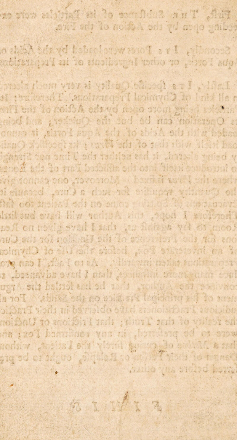 I'1'1'4-'. • - * J1 -> ■+-*'* - * « , ■ fit . .» tit :■:> ‘2 < * * i'•i* 4 fv ' •. < - - ,■ , i 4 • » •> ' ' 'r', “• . ! ! ,V ‘ -r . » ■*■ ^ * . - * --f - »' V * V Y btf f r*; t •• - :r r- *. ; i-. :? - ’ ytf T a ; I • <>( t ■ • - • ' • • : s »f *> - •- / V • V ' • t* ►i * • 4. Vp . * : f f. ) * 4 V* >s ( 7 •a t * v*P'7 ; “i i f - * • ■ a f ' y » » • • n v • >v r. ■ f ■ , * , ’ f-'. IT * ► <■ r . *v '■ + £- ./ s 4 . i . v / • * • F A 1 * / t ■ ' ^ t' *■-.'* t .... '■ ’ f| *!<| V . J /■» ■■ V ? >- * C •** ) > > ' <> .»» •< * f ■} ' e> ? <r t V c r ■ ■■ ■• if..,. 1 ( V* :. x 4 ,c> j •, ; • 1. J • » , r > .■ ^ VI i - ' •* »«/ * I 4 *-w •> •- * 4 - • > W ' * 1 • f* < » ■ 1 t t-j & ’ • *->. .4'^ ^ * ' .*'•• •' • .. •: . •< ^ 4 i ' r' ^ '■/ .At >' • ;. .i .. • ' * ' r v cr.o x ■ , . V -. \ * i r v- u r- ■ V * ■ , <, • /= .t -* • > ; o r ; . T • V ' > ». i • '•* ftfi C;0> ,> - », ^ y i , . 1 . * r\ •• • • 1? **' '• V > ' - i: ; < > ( J / r ■>- .ul \. t ’ * * .> \ ■ . i f?A7’  ?■ - * - / ;> V V -*■ * ? If * i » i ' • / 1 4 r 45 - *v v.' ♦- ' ; ' • * . * * • ... >. ?• * «< - -- ... o - ■■ ■■> < * f > . * ♦ f I . : :. ■ ,.-v ’ a';'; .*.■■■: ? % t > • J < i r  , ‘ • • ; ° '• * 4 c- mF «•■ * • * * 4** -* •*> ' - ' •* c . - • ; rr «• • *-•; 1 > ; J • • ' 4. i rrx r? 4 v* ; j tVT ,• a;: - ' - • ; iv> ■: /. ;a. ■ v -■ , •■. ‘ : • >. V » * t * r ^ v » 5 i' r.'-4> V. iV' ' ' * ’ * *?. ' ‘ */\ r» I ; ». i \ i . j .• V . ..... ,X.» * ‘.n ; zoZ i ;: .;: « r • ‘i ' . ; >/ pt V 1 ■ « y 1 'I 1 *• ' * A. J r jL * : < ' ■ -■ * •• * ■ * ,•' ' > - p v- S v ■ i v a* *K •: t  l ^ - •.} * V ' ^ V W 4 i ; ' 4».' •' •• * v & '•** • K ' ' * :, • : -j r « 1 . . {• •* t ■ A l ... */ * 4 <A *■ .... Si ■». ^ .i - M ■ - F? ■J* Vy . «4 ••* • • -■ ■ ;. •■ • h ■■:. ' '.V- •