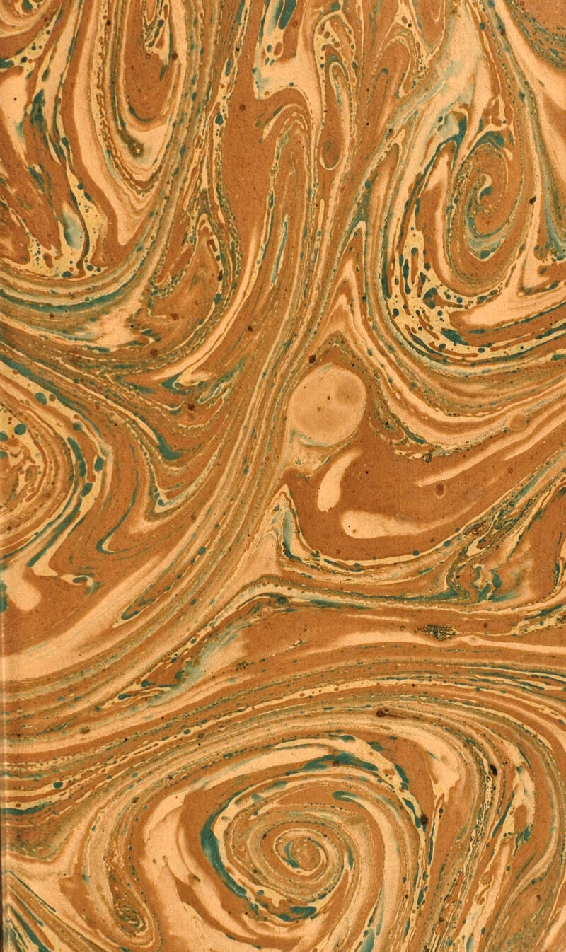 V i A' t.l .B J /?/! •4 Vj Wwi^A mm Wfi mJ