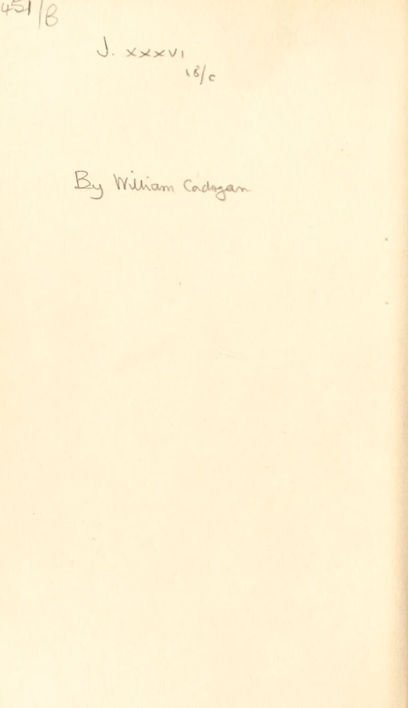 . U.>Lx:\J i B>^ \YvJUk SXtyi c