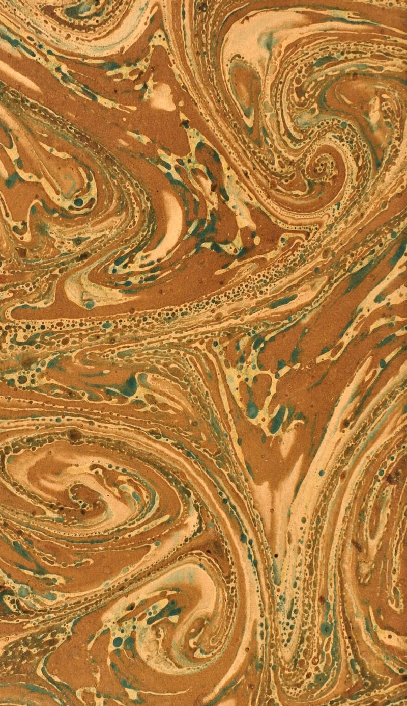 No text description is available for this image