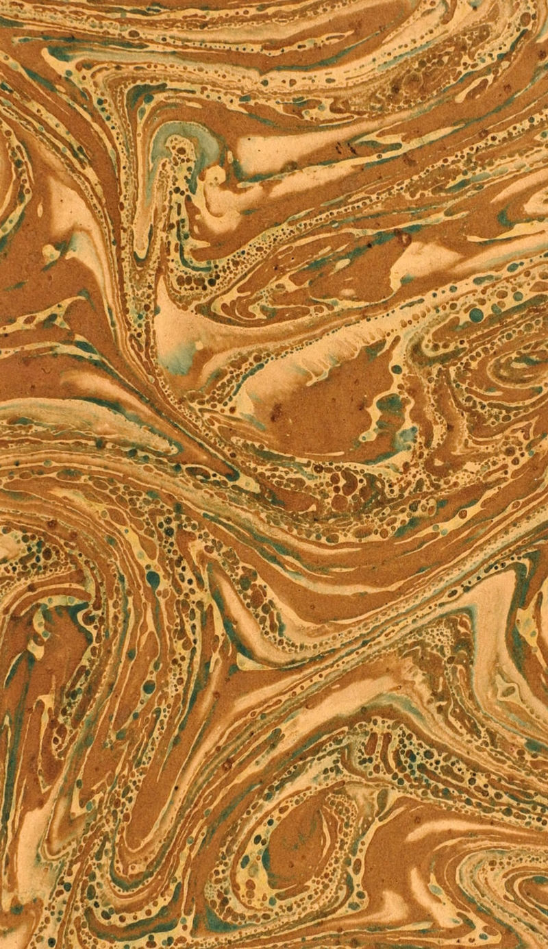 ''*0^*'**. IF6 ;ip 'f  «jP. ijumlr . /ilifjA / / 'If (l f 5*7 , itgaHUi yp '•'•ii'v? -^ y i ^ Bsmw ' iIf/K[°lF 1 M JIM j^V 4 V., V M f)