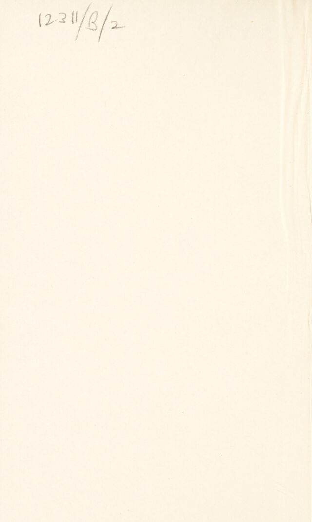 digitised image 2