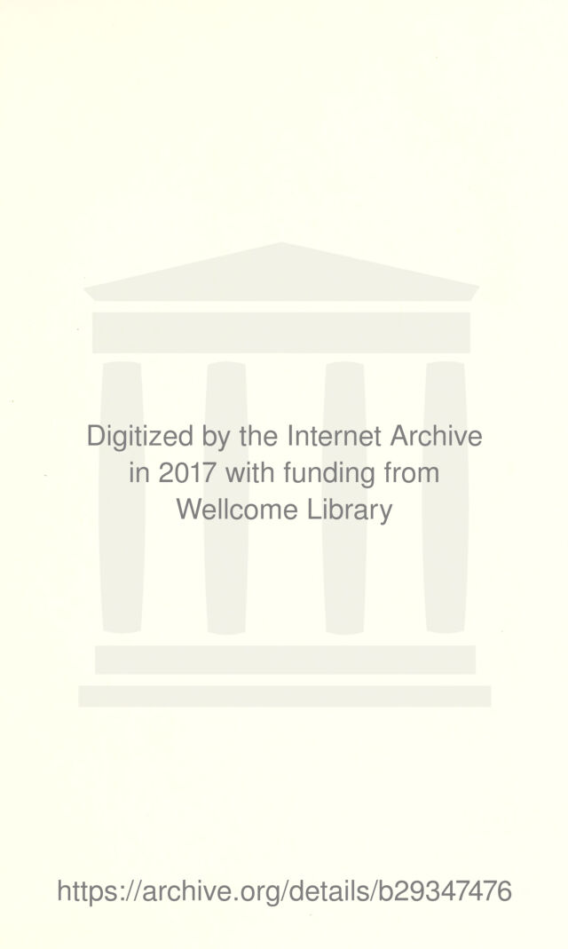 digitised image 3