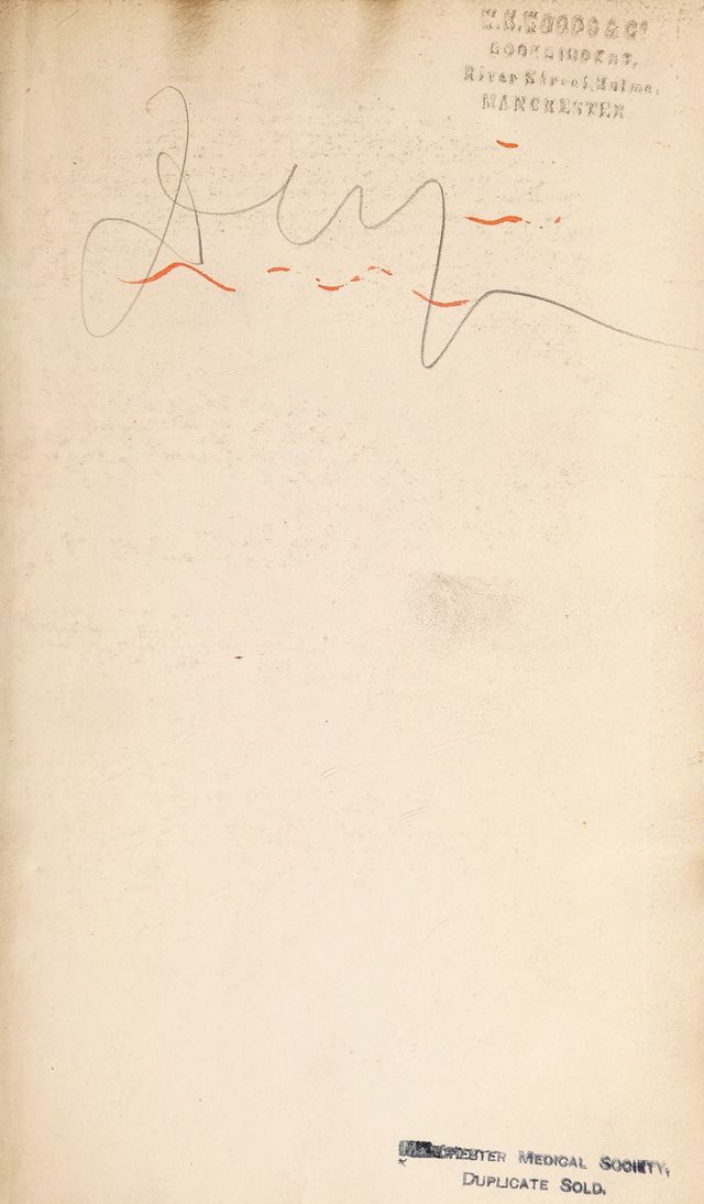 digitised image 3