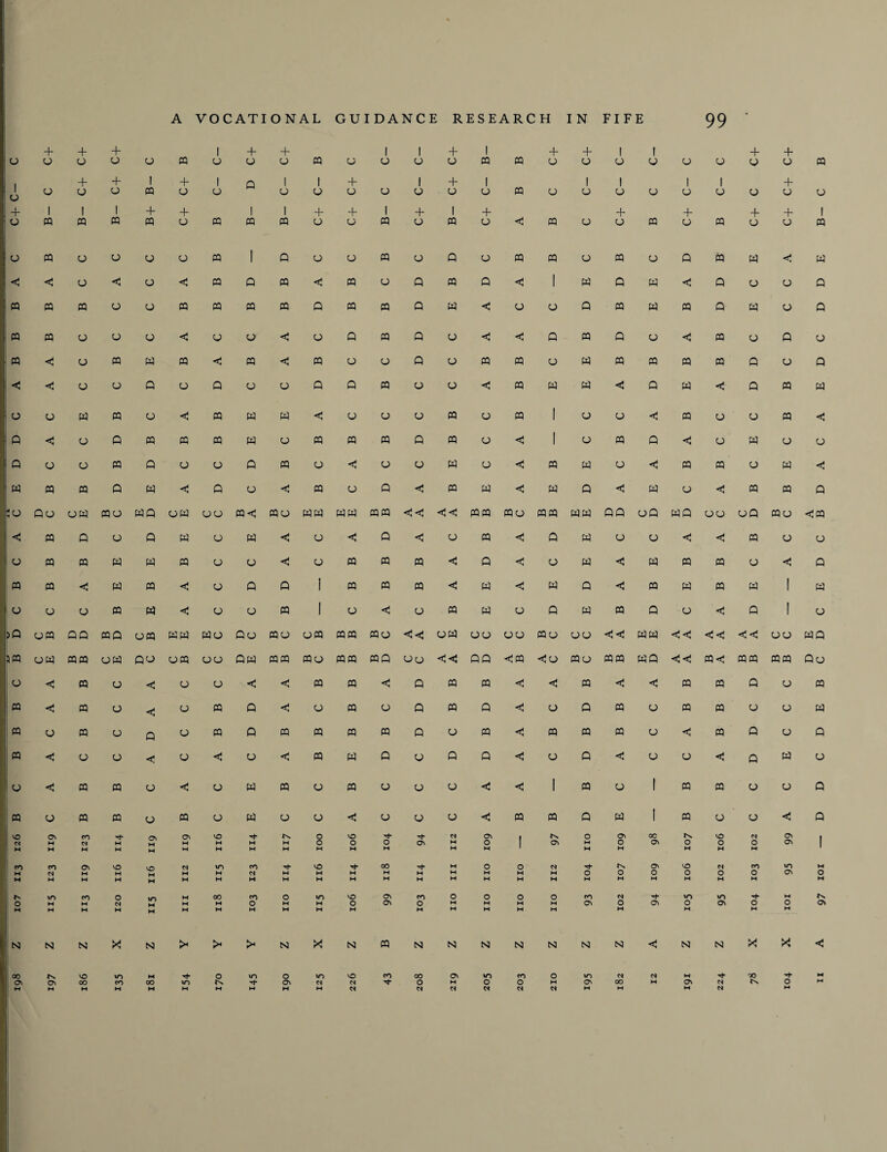 + T “t- PQ 1 + + 1 1 + 1 + + 1 1 + + : ° o O CJ o CJ CJ o m o o o o m m o o o o o o o o m 1 + + 1 + 1 Q 1 l + 1 + I m I 1 1 1 + ! 1 CJ o o CJ PQ CJ CJ o o o o o o o o o o o o o o o o 1 *r 1 ! 1 PQ + + 1 1 + + 1 + 1 + + + T + 1 (J PQ PQ PQ CJ PQ PQ PQ o o m o m o <3 m o o m o m o o m ; O PQ CJ CJ CJ o PQ 1 Q o o m o Q o m m o m o Q m PQ <3 PQ : <3 <3 CJ <3 CJ <3 PQ Q PQ <3 m o Q m Q <3 1 PQ Q PQ <3 Q o o Q m PQ PQ CJ CJ PQ PQ PQ PQ Q m m Q PQ <3 o o Q m PQ m Q PQ o Q m PQ CJ CJ CJ <1 CJ CJ < o Q m Q o <3 <3 Q m Q o <3 m O Q o PQ <3 CJ PQ PQ PQ <3 PQ < m o o Q o m m o PQ m m m m Q o Q <3 <3 CJ o G CJ Q CJ O Q Q m o o <3 m PQ PQ <3 Q PQ <3 Q m PQ o O PQ PQ CJ <3 PQ PQ PQ <3 o o o m o m 1 o o <3 m O o m <3 Q <3 CJ Q PQ PQ PQ PQ O m m m Q m o <3 1 o m Q <3 O PQ o o Q o CJ PQ Q CJ CJ Q PQ o <3 o o PQ o <3 m PQ o <3 m m O PQ <3 ! w PQ PQ Q PQ <3 Q CJ *< m o Q <3 m PQ <3 PQ Q <3 PQ o <3 m m Q lo Ou OPQ PQ CJ PQ Q OPQ CJCJ PQ<< PQ O PQ PQ PQ PQ mm <3 <3 <3 <3 mm m o mm PQ PQ QQ oQ PQQ OO OQ mo <3m <3 PQ Q o Q PQ CJ PQ < O < Q <3 o m <3 Q PQ o o <3 <3 m o o o PQ PQ PQ PQ PQ CJ CJ <3 o m m m <3 Q <3 o PQ <3 PQ m m o <3 Q PQ PQ <3 PQ PQ <3 CJ Q Q i m m m <3 PQ <3 PQ Q <3 m PQ m PQ I PQ o O CJ PQ PQ <3 CJ CJ PQ 1 o <3 o m PQ o Q PQ m Q o <3 Q 1 O jQ CJ PQ QQ PQ Q O PQ KW PQcj Go mo OPQ mm mo <3 <3 OPQ oo oo mo OO <3 <3 PQ PQ <3 <3 <3 <3 <3 <3 OO PQQ 5 PQ OPQ PQ PQ O PQ GO urn CJCJ GW mm mo mm PQQ Uo <3 <3 QQ <3PQ <30 mo mm PQQ <3 <3 m<3 mm mm Qo o <3 PQ CJ <3 CJ CJ < <3 m m <3 Q m m <3 m <3 <3 m m Q o m PQ <3 PQ o <3 CJ PQ Q <3 o m o Q m Q <3 o Q m O m m o o PQ PQ CJ PQ CJ Q CJ PQ Q m m m m Q o m <3 m m m o <3 m Q o Q PQ <3 CJ o < CJ <3 o <3 m PQ Q o Q Q <3 o Q <3 o o <3 Q PQ o u <3 PQ PQ o <3 CJ PQ m o m o o o <3 <3 1 m o 1 m m o o Q PQ CJ PQ PQ CJ PQ CJ PQ o o <3 o o o <3 m m Q PQ 1 m o o <3 Q ' o Ov co rj- On Ov vo *<*■ o vo N ®v 1 lx o Ov oc lx VO N o\ 1 ! N M N M M M M M M o o O ON w o ON w o On O O o o\ M H M M M M M M M w HI M H M M M HI HI M CO CO OV VO vO C* vn CO vO 00 HI o O N IX ON vO M m W M N M M M M w 0* M M M W M H M M w O o O O o o Ov O M M M M H H M H M H H H H H H M w M H H HI HI HI M in CO o tO W 00 CO O m VO ON CO O O O O CO N rh m in HI lx o M M M M M M O M M O On O HI H M M On o On O Ov O O ON M H HI H M M W M H HI M M HI M H M HI HI HI HI N N N X S3 >< > > N X N « S3 N S3 N S3 N N < N N X X «: 00 N VO to M o to o to vo CO 00 CTv to CO o to N N M 't- oo M