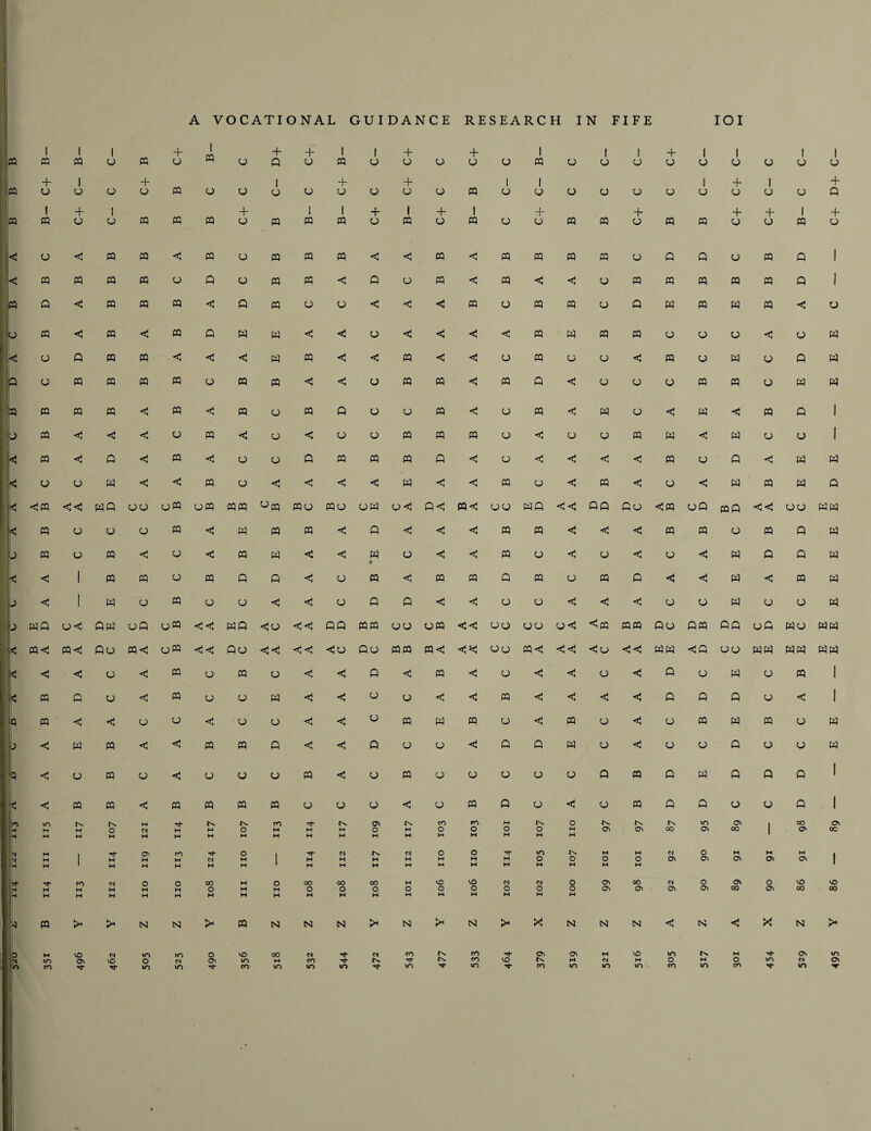 1 1 l i ~r 1 ro + + 1 1 + + l 1 1 + 1 1 1 1 a a a CJ a CJ u Q o a o o o o O a o O o O O O o o o + I + 1 + + 1 l 1 + 1 + a CP CP CJ CJ a CJ CJ CJ o o o o o a O o o o o o O o O o P I + 1 + I 1 + 1 + i + + + + 1 + a a O (J a a a CJ a a a o a o a o o a a o a a o o a o <3 CP <3 a a <3 a CJ a a a <3 <3 a <3 a a a a o P p o a P 1 <3 a a a a CJ P CJ a a <3 Q o a <3 a <3 <3 o a a a a a P 1 a 0 <3 a a a <3 Q a o o <3 <3 <3 a o a a o P a a a a <3 o a <3 a <3 a P W a <3 <3 o <3 <3 <3 <3 a a a a o o o <3 o a i<3 CP P a a <; <3 <3 a a <3 <3 a <3 <3 o a O o <; a o a o p a Q o a a a a o a a <3 <3 O a a <3 a P <3 o o o a a o a a a a a a <3 a <3 a o a Q o o a <3 o a <3 a o <3 a <3 a p 1 o a <3 <3 CJ a <3 CJ <3 O o a a a o <3 o o a a <3 a o o 1 <3 a <3 P a <3 CJ CJ Q a a a Q <3 o <3 <3 <3 c a o p <3 a a < CP CP a <3 <3 a CJ «3 <3 <3 <3 a <3 <3 a o <3 a <3 o <3 a a a p < <3a <3 <3 aP CJCJ offl on aa °a au ao oa O <3 PC a<3 oo ap <3 <3 pp Po <3a OP aP <3 <3 oo a a < a CP CP CJ a <3 a a a <3 Q <3 <3 <3 a a <3 <3 <3 a a o a p a a o a <3 CJ <3 a a <3 <3 a • o <3 <3 a o <3 o <3 o <3 a P p a < <3 1 a a CJ a Q P <3 o a <3 a a p a O a P <3 <3 a <3 a a p < 1 a p a o CJ <3 <3 o Q Q <3 <3 o o <3 <3 << o O a o o a b aP 0<3 QW cj P CjB <<3 WQ <30 <3 <3 QQ aa oo oa <3 <3 oo oo O <3 <3a aa Po pa pp OP ao aa ■< ac a<3 Po a<; CjW <3 <3 Qcj <3 <3 <3 <3 <30 QO aa a<i <3*3 OO ac <3 <3 <3 o <3 <3 aa <3 P oo aa aa aa < <3 <3 CJ <3 a CJ a o <3 <3 Q <3 a <3 o <3 o <3 p o a o a 1 h i a P CJ <3 a CJ CJ a <3 <3 o o <3 <3 a <3 <3 <3 <3 p p P o <; 1 i Q a <3 <3 CJ CJ <3 CJ o <3 <3 o a a a o <3 a o <3 o a a a o a . P < a a <3 «3 a a Q <3 <3 Q o o <3 p P a o <3 o o p o o a Q < CP a CJ <3 CJ CP o a <3 o a o O o o o p a p a p P p 1 tj <3 a a <3 a a a a o o o <3 o a p o <3 o a p p o o p 1 io m tv tv H Tf tV CO tJ- tv Oi tv co CO H tv o tv tv vo c 1 oo ON H H w o 04 M w o M H w o M o o O o M Ci 00 C 00 1 c oc M H H H M M M H W M H W H H H HI W N M vf- on CO •vj- o l N tv N o o ''T vO tv M HI M O w M M i N M H M M Ct M M H H M HI H H O O o o c c c On ON 1 -4 H 1 H H H M H 1 M H HI H H H H M H w H i rf rt* CO Ct o o 00 M o 00 CO 00 M VO VO W N O Ot 00 N o c O VO VO H H M H M M o M M O o o O O o o o o ON OV c c 00 On 00 00 H H M HI H H w H H H H M H H H H HI HI a t* I* N N >< a N N N >* N N i* XJ N N N <3 N <3 X N >< ID M vO C* to to o o co n CO IX CO 0\ o\ H VO VO tv M rh ON to N to on vO o M on uo M CO N N co VO N HI N M O H O to M ON