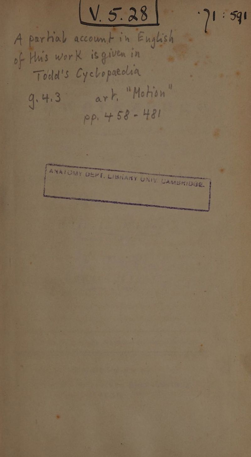 Be Br Be; ze | A srhal accoum b Ih Eunlsh | F Aus wer K i6 gave In b Todd's ee 2 4,3 arh Mohn era] pp +58 | [ANA Os, Des ANA ORG EL ö 2 Bu ones I ANAFOHY YEPT, Lianany US, $ EEE, IE, ! Re ——n n»
