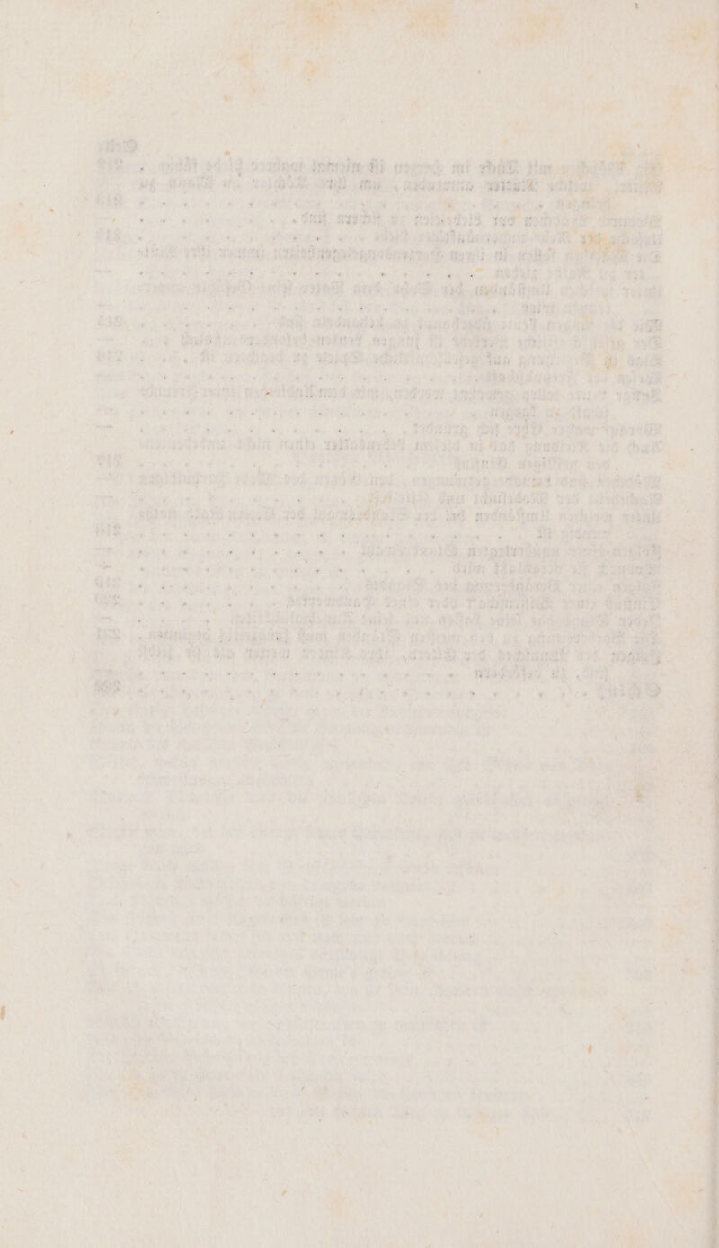 KT EN % RR 8 2 2 5 R m . Ei a ge ie va a d N * N ER Hau Pe HEHE a a a [IF * A 45 * \ a % * 2 1 r a F 7 Mi £ Ba r 13 “ie va 8 . Er N rin ver En 15 TURN e RE NR Se e 1 EN N * Er Nn #; a EN 1 en Mn BR 1 * * N u