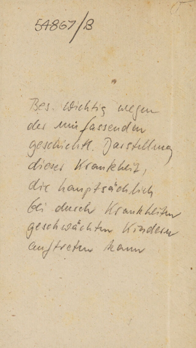 digitised image 2