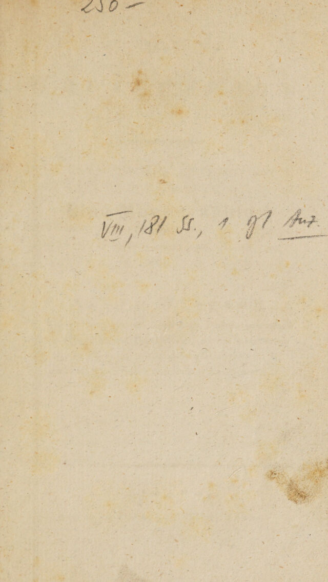 digitised image 3
