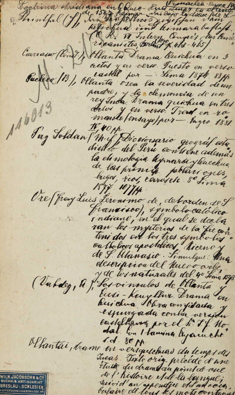 42 3d) fyatte ^itttdng(icT;e SJhtfe, mid) mit beit näheren Um* gegenbett bon ©alfao vertraut §u machen uitb benutzte, foweit eS ber unftd)ere Wufentfyaft geftattete, jeben ^fugenbfief ju ©r* citrftouctt, bie icf) aber weniger 31t £attb als 31t Sßaffer aitSfüf)* reit fonttte. 2)ie Val) bon ©affao ift eine ber größten ttitb rufjigften ait ber 2LÖeftfüfte boit «Sübamerifa. 91acf) 6üb-2Seftcit wirb fte bon ‘ber fterifeit 3itfel ©an £oren§o begräbt, itaef) Serben gef)t fte in bie Vud)tett über, bie bon ber fpunta gorba, $unta $entaf, $unta be boe{ ^fai;a^ unb ber Vuitta be fDoita*) $ancf)a eiitgefd)loffen Serben. 3)aS Ufer ift ff ad), mciftenS fieftg, nur um bie SJlünbung beS Virnac etwas fum^ftg* 3wi* fdjett biefer uitb ber 931ünbuitg beS 9tio be ©fglfott, bie etwas fubfid) bon ber *ßuuta gorba ift, liegt fettes 9)tarfd)fanb. ©ine fd)mafe, faft ftiefelförmige ^aitbjunge erftreett ftd) bon ber geftitttg ttad) Sefteit gegen 6an £oreitjo 3 auf if)r liegen bie Dlttinen beS alten ©affao. (San ^orenjo ift eine jiemlid) fd)tnafc, fange 3ttfef boit ungefähr 15 engfifd)eit Steifen im Umfange. 0ie wirb ifjrer ganzen £ange ttad) bon einem Vergrüden mit einem fd)arfen Kantine btt r exogen; fein f) öd) ft er Vunft ergebt ftd) 1387 gttf über baS 9)teer. £)te ttorböftfid)c 9fbbacf)uug ift weniger fteif afS bie fübweftlicf)e, bie faft fenfred)t iit’S 9Jlecr einfallt. 9D7an fann ftd) faum einen traurigeren Uitbltd benfen, als ben biefer 3nfel. 93af)rettb mefr als fedjS Monaten prallen bon beut WeifÜidugraueit (Sanbe bie bremtenbeit 6onncnftraf)fen §ttrüd unb erftiden jebett Steint ber Vegetation, nur itt ber feud)ten *) rs ift ein IBncf) ftabe, ber im 2)eutfd)en nicht umfebrieben Serben fann; er flingt itue ein geqnetfd)te6 n, bcW einige 2lefndid)feit mit tti t>at.