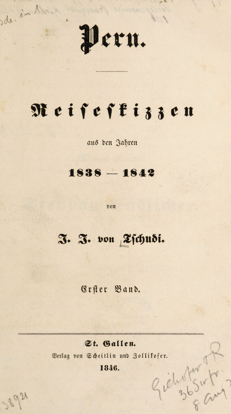 64 djeit, finb an ißren lammen zertrümmert. ©roße gelsblocfe, meiftenS in regelmäßiger Würfelform, (Öfen fidj bon ißnen loS unb ftürzen in bie £ßaler hinunter; felbft baS Keine ©e* feßtebe, baS um fte ßerum liegt, ift größtenteils mürfelför* mig. 8efonberS feßön fteßt man biefc Wirfung ber anßaK tenben Siegen unb Ivälte in ber Duebraba bon „<§uari naeß . „^anaclara. SSon bort, bon einer §öße bon 13,000 guß ü. 5Di. ßabe id) SSerfteinerungen mit zurüd gebracht, unter benen eine ©becieS ift, bie aud) bei SZeucßatel, in ber ©d)meiz, gefunben mirb. 3)urd) biefeS 3ertrümment erhalten bie ©e* birgSfämme bie fonberbarften gormen. £)ft glaubt man baS Werf bon -üftenfdjenßanbcn, bielleicßt Ü)enfmaler aus ber 3«t ber g)ncaS, zu feßen; zumeilen erblidt man bon ferne aben* tßeuerlicße ©eftalten, ©rubbeu bon Siiefen ober Sßieren, menn man naßer fömmt, fo ftnbet man ifolirt fteßenbe 3adm, bie in kurzem aud) in baS £ßal ßinunterftürzen merben. 3)ie Snbianer zollten in früheren 3eiten biefett fonberbaren geifert fdjeue SBereßrung, benn fte glaubten, eS feien ©rbbemoßner auS langft berfloffenen Saßrßunberten, bie ^ßaccßacamac in feinem 3<mue zu ©tein bermanbelt ßabe. ©eßr auffallenb ftnb biefe gormen auf bem Wege bon ^uatybacßo über Sunin nad) bem ©erro be $aSco. 3d) miß ßmr eiuer feßr merfmürbigen gelfenbilbung ermaßnen, bie feßon feit alten 3ei©u unter ben beruanifeßett Sieifenben ein ©egenftanb bieler ©treitigfeiten mar. Wenn man bon 5tyacucßa nad) «guancabelica reitet, fo ftnbet man auf ben §od)ebenen bon ^aucara eine ftarfe £egua ßinter bem ©>orfe $arcoS, eine große 5lnzaßl bon ©anbfteinbbramiben bon 8 bis 22 guß §öße. ©ie finb rötß* ließmeiß, an bielen ©teilen bon ber raußen Witterung mit einer fd)märzlicßen Trufte überzogen, unb fteßen ifolirt.