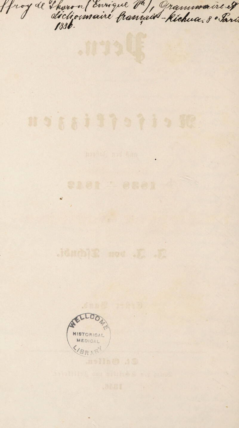 9J?arf, außen aber einen zäfjett unb ftarfen Saft fyaben unb alfo beit Sewofjnent ber f)bfjern ©egenben *ßeru’3 ein außer* orbentüd) leid)te6 unb ftarfeS Saüßolz liefern. 2luf biefeS Sfaßlwerf Serben mit bünnen ©trof)ftriden Heine ©täbe wagered)t feftgebunben unb auf ba6 zuderfjutformige ©erippe Sunaftrot) geworfen. 3um ©d)u£e gegen ben SBSinb wirft man enbftcf) ttod) §wei ©trof)ftride Heujweife über bie 3)ad)* fpi£e, laßt fte an ben ©eiten ßinunterßängen unb befeftigt an ifyren ©nben fdjwere ©teine. ©)amit ift ber Sau ooll* enbet. 2)a0 *gjau6 ober ber $f)urm fjat in feiner Sflitte eine §ot)e oon ad)t guß, an ben ©eiten aber nur 3y2 bi£ 4 guß, unb babei ift ber (Eingang fo fdjmal, baß man nur gebücft feitlid) ßineinfriedien fann, unb id) oft mei* nen peruanifd)en ©attel nid)t fyineinbringen fonnte. 2)ie ©teile einer fernen £f)ür vertritt eine ungegerbte $ul)l)aut. 9DUt ber Unbequemlichkeit wetteifern im Snnern biefer unmöglichen ©ebdube bie 2lrmutt) unb Unreinlid)feit, bie einen wibetlidjen 2lnblicf barbieten. 3^ei ©teine btlben ben geuert)eerb, in bem mit trodenem $ul)bünget (bunegas), ober mit fddedjtem £orfe (Champa), ein fpdrlidjeS geuer unterhalten wirb, ©in irbener Xopf zum Wochen ber ©uppe, einige alte ©djerben zum Dtbften be6 9ftai3, ^wei ober brei $ütbi6fd)alen als Heller unb ein s$orongo zum Slufbewaß* ren beS S>afferoorratt)eS, baS ift ber Inbegriff beS ganzen <£auSgerätheS. 2luf alten, fc^mu^igen, oon wiberlichem Ungeziefer wimmelnben ©d>affellen liegen auf ber ©rbe ^erum bie Se* woßner ber <£jütte, ber Snbianer mit feinem Seibe, unb lauen in tl)ierifd)er $fpatt)ie ißre ©oca, nacfenb wälzen fich auf bem feuchten Soben ^erum bie Äinber, wo baS faft