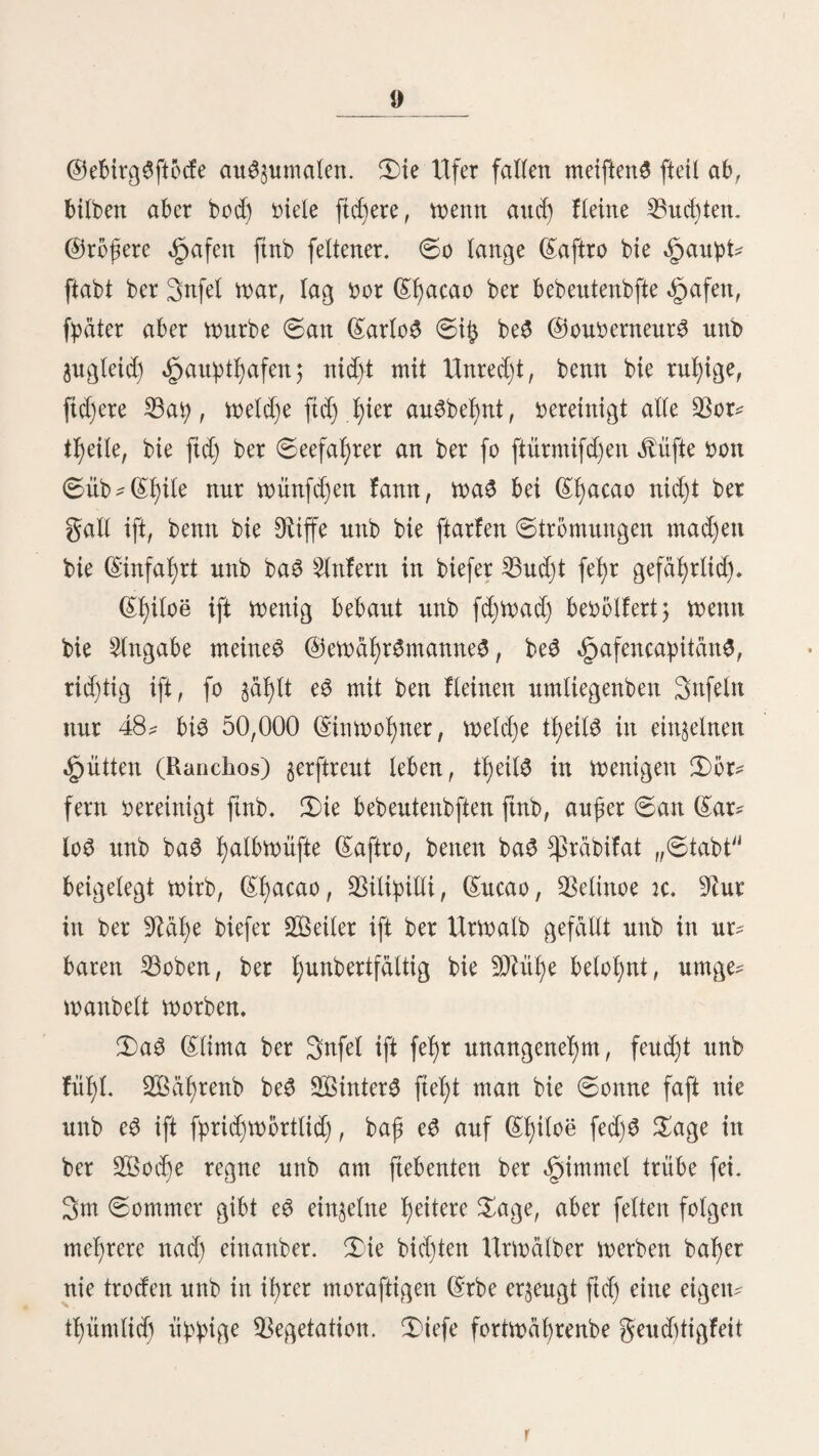 3n ber Unioerfttät „(San 99tarco6 werben feine Störte^ fungett gehalten. 2)ie 25 M)rfttthle ftnb bloS ooit 9tominal* iptofefforen befejjt, nur bie öffentlichen wiffenfd)aftlid)en @rabe werben bort erteilt, unb $war na cf) beit nämlichen Siegeln unb formen wie auf ben fpanifcfjen Unioerfitäten. 3n ber 9Jte^ bicin unb Suriöprubeuj ftnb brei ©rabe: 33accalaureu3, £icen* ciat unb 2)octor, bie nur nach oorl)ergegangenen ©camina verliehen werben. 2)ie geierlichfeiten ftnb beim erfien ©rabe in ber 99tebicin folgenbe: ber 31t *ßromooirenbe [teilt eine :pl)ilofobhifd)e unb eine mebicinifd)e £heP auf, ^e letztere muß burcl) 10 bi3 12 «^ülfsfäfce unterftüht werben. 5)iefe$ gcbrucfte ober gefd)riebene Programm wirb ben gacultätSmitgliebern al£ ©inlabung über* geben. 21 nt beftimmten £age 9t ac(j mittags lim hier lll)r eröffnet ber Stector ben feierlichen 2lctu6, ber ©anbibat hält eine latei- nifche :pf)ilofo:phifd)e Snauguralrebe, bie eine Sßiertetftunbe bauern muß; bie £tyßonenten greifen bann bie ^h>itofopb)ifcf)e Zlrfü an, bürfen aber, wenn fie wollen, fpartifd) o^oniren, wäßrenb fid) bcr 2lugegrifene lateinifcf) oertt)eibigen muß, 9tad) fur§em öpiu- unb Jfjerreben fcßetlt ber Stector unb bcr ©anbibat hält nun bie mebicinifdje Snaugitralrebe, bie eine halbe 6tunbe bauert; ihr folgen bie ^Disputationen, bie ftren¬ ger als bie phifofophifefyen jtnb. 2)amt wirb ein (Stubcnt auf* geforbert, bie ^aupttljefiS bitrd) 6d)eingrünbe anjugreifen, bie ber ©anbibat wiberlegt unb bann abtritt, um fein 2ooS $u erwarten. 3n jwei ftlbernen 2lmßhoren werben bie Stimmen ber Jacultät gefammett unb bem burd) ben Rebell hereingefüf)r* ten ©anbibaten baS Stefultat mitgetl)eilt. tiefer befteigt bann ben hohen ©atheber, ftattet ber SSerfammlung feinen Danf ab unb oerneigt ftd) gegen ben $räftbenten mit ben Sorten; /