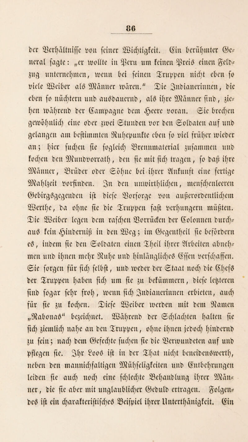 337 Wanbernben SJlcbatioö eine ©ränge, foitft würben bie frucht¬ baren £)afen halb in fterite 0attbfläcßen umgewanbelt wer* beit. ©ine genauere Beobachtung biefer äpügelfetten gibt auef) beit fteßerften Biaaßftab für bie Dichtung ber ßerrfeßett* beit 2Binbe; mir ftttben, baß an ihrer füblitßen Abbuchung ungeheure Staffelt oott glugfaitb anleßttcn, bie oom Sinbe oott Mittag bahitt gcfcheuert werben. 0ie Üftorbabbacßuttg, Wenn atttf) nicht fteiter alö bie ftiblicße, ift nur fpärlicß mit 0anb bebeeft, oott bemfclben oft gang entblößt. 0treicßt eine äpügelfette, etwas oom Btcere entfernt, in ber Dichtung ber 2lnben parallel (b. ß. oott 0. 6. £). nach 9Ö. 9b. SB.), fo ift gewöhnlich ber Seffabßattg faft gang frei oott 0anb, ba biefer oom 0übofhoinbe, ber beftäitbig mit bent 0üb ab* wecßfelt, nach ber ©bene hinunter gejagt wirb. 0ie Bewegungen uttb 9?eubilbungen in ben Stiften, man möchte fte ein geben beS 0obe3 nennen, ftnb nur wäh¬ re nb ber heißen SaßreSgeit iit oolfer 0ßätigfeit, ber auS* gebörrte 0attb weicht bann bettt leifeften Ü)rttcfe ber fltmofpßäre. 3n ber falten SaßreSgeit nimmt fein ©ewießt bttreß flbforp* fioit an geueßtigfeit gu. 2)ie einzelnen Körner oerbtnben ftd) gu 93taffen uitb miberfteßen befto leicßter betn Sittbe. 3ugleicf) gewinnen bie äpttgel meßr geftigfeit ober ftürgert bttreß bie oermehrte faft, bie oott oben brüeft, ein, unb wer* beit fpäter wieber oerweßt. 3m 9fooember beginnt ber 0ommer. 0ie fengettbcit 0ott* nenftraßlen breeßen ftd) auf ber ßellgrauen 0ecfe unb prallen mit erftiefenber Sacßt gurücfj alle lebenbeit Sefett, bie fteß nicl)t beeilen, ißrent gerftörenben SirfungSfretfe gu entfließen, einem fteßent Untergange meißenb. teilte $flattge feßlägt in bem glüßenben Bobett SBurgel, fein 0ßier fittbel 9?aß* 3. 3. ö. Sföubt. $evu. 1. 22