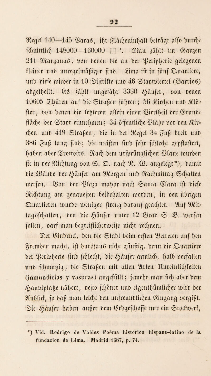 154 fannt wie nad)I)er, id) würbe meinen Seg nadj bem gluge ber 93ogel gerietet haben; aber unglüdlidjet Seife verfolgte id) bie frifdje gäbjrte einer $icunaf)eerbe, bie ftd) in einem (Sumpfe verlor. 3u fpüt bemerkte id) e3, mein SDbaulthier war plbidid) fo tief eingefunken, baf e£ ftd) nid)t wieber heraus arbeiten konnte; mir würbe eS etwas bange, bor* ftd)tig ftieg id) ab unb nur mit unfdglid)er 9ttül)e gelang eS mir mit meinem Doldje feine güfe l)erau3 $u graben unb eS wieber auf ben §urücfgelegten $fab $u bringen. Sange ritt id) l)in unb l)er unb fud)te meinen Seg in ber unenblid)en £>ebe. (Snblid) fanb id) if)tt, er war burd) eine Stenge ©d)äbel unb ©erippe be$eid)net, bie mit ihren fd)arfett kan¬ ten unter ber weifen Decke l)ert)orragten unb ben eleuben Dob ber £afttk)iere an$eigten, weld)e auf biefem Sege il)ter S3ürbe erlegen waren. (Sin willkommenes unb bod) fo bet* hängnifbolleS Saht^eidjen für ben einfamen Sanberet! Da feilten ftd) ploplidj bie Soffen unb bie (Strahlen ber bren* ttenben Dtopenfonne reflectirten grell auf ber blenbenben©d)ttee* ftäd)e. Slugenblidlid) würben meine Slugett bott ©utumpe getroffen, ©ie fingen an heftig ^u fted)en unb nur mit einem borgel)angten Dud)e konnte id) meinen Seg fortfe^en, immer in ber peinigenben gurebt, ob midj nid)t ein d)tontfd)eS %\u genleiben ober bolltge 25linbl)eit treffen werbe. 9tfad) einer ha^n ©tunbe wieberlwlte ftd) bie ©eene bott neuem. Der plö^lid) berftnfterte Fimmel entlub, unter 53li§ unb Donner unb einem erfd)ütternben ©titrme, uttge* heute ©d)neemaffett, bann kam bie ©onne wieber, aber nur um ftd) hinter neuen Gewittern $u berbergen. Sftit unenb* Ud)er 9Ml)e fepte td) ben Seg fort; baS 9Jbaultf)ier ber* mod)te mit feiner gefunkenen ^raft kaum nod) burd) ben immer