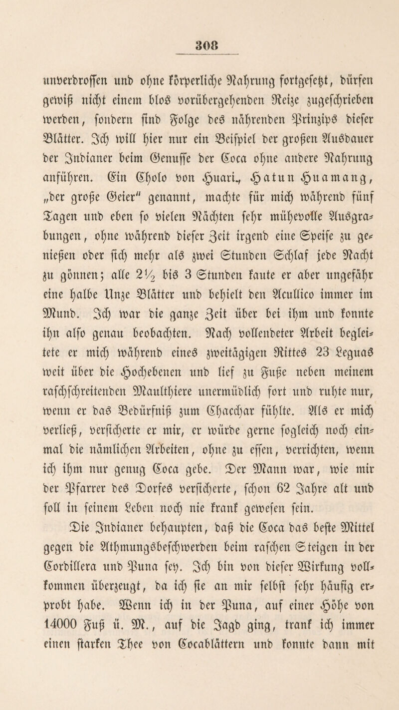 127 Mit SfteMlutionen gevoefeit. SSoit beit (£afernett ift bie bcr Snfanterie „Quartel be Snfanteria im Qotcjio real bie bebeutenbfte. 0ic §eicf;net fiel) burcty eine feltene Unreinitctyfeit attö. £öie ein großer £tyei( ber öffentlichen ©ebdube getyt attcl) fte mit raffen (Stritten intern Verfalle entgegen. 3)on ©regorio be la Diofa tyat einen ^iemlicty guten *pian Mit £ima aufgenommen, ber im Satyr 1830 in Hamburg auf 6tein geftoctyen mürbe.