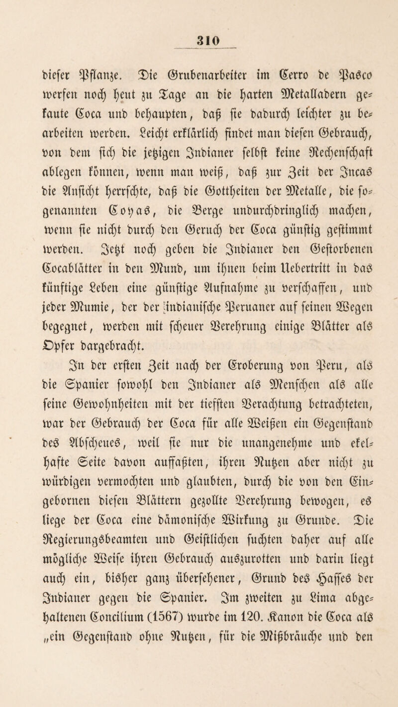163 (Eltern: Sieger mit Seftiwin: 9?egcr mit (Xfjtna: 9?eger mit 3am^: Sieger mit (Euarterona unb Dutntera: Snbianer mit Sulata: Snbianer mit fülefti^a: Snbianer mit (Ef)tna: Snbtaner mit 3<*ro&a: Snbianer mit (S^iita^^ola: Snbianer mit (Euarterona unb 0uintera: Sulate mit 3am^a: SDhtlate mit !)3Zcfti§a: Sulate mit (Ehina: ^inbet. Mulata oscura. Zambo-Chino. Zamba-negra, faft gan^ fdjwarj. (Etwas bunfle Zutaten. China oscura. Mestizo claro , oft fe!)r fd)on. Chino-Cholo. Zatnbo claro. Sttbianer mit etwas fur^em, ftruppigem üpaare. (Etwas braune 3ftefii$ert. Zamba, fd)led)te ^ftace. Chinos, bie wiemlid) fyetl fittb. (Etwas bunfle Chinos. 5lufer biefert angeführten Sifd) ungen gibt eS noch un jaf)lige, bie aber nid)t mit befonbern tarnen belegt werben, ba fte ftd) in ihrer Hautfarbe nur fef)r wenig oon ben hier aufgewühlten unterfdjeiben. 3)aS befte (Kriterien wur $arie^ * täten*23eftimmung ift baS §aar ber grauen, weld)eS lüel weniger trügt als bie @eftd)tsfarbe, bie guweilen in grellem Siberfprud) mit ber $lbftammung ftef)t. (ES gibt Suku tinnen, bie einen faft blenbenb weifen Xeint haben unb an ^egelmafigfeit ber @efid)tSwüge ben fd)önften (Europäerinnen an bie (Seite geftellt werben fonnen, bie aber an ihrem faitm fingerlangen Sollhaare ben untrüglidjen Stammbaum mit ftd) h^um tragen.