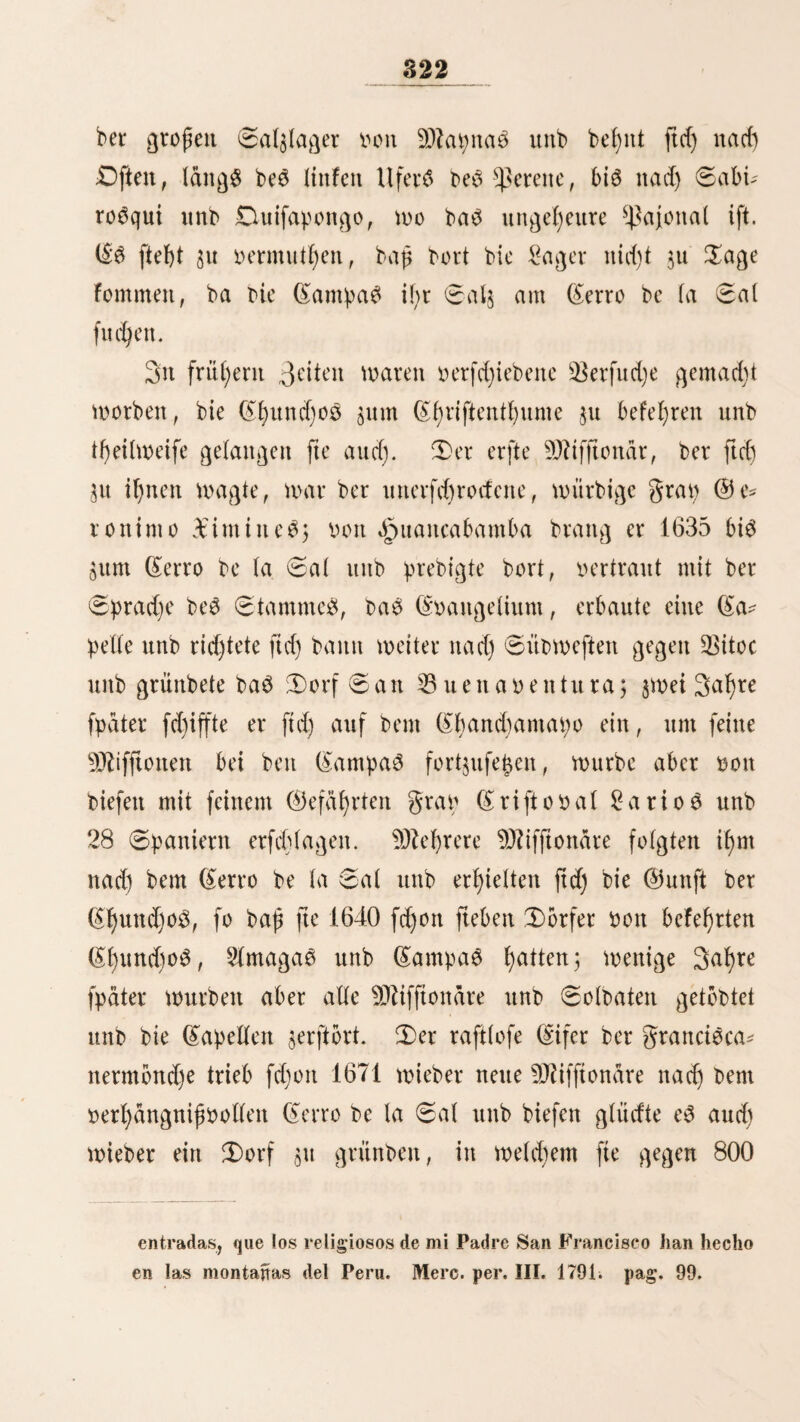 360 t;errfd)t eine anffattenbe 2tel)nlid)feit; audj in ber 2trt ber 23eerbignng imb ber Steltung ber £eid)name ift merfmürbige Uebereinftimmung, obgleich biefe beiben Nationen wofyl nie mit einanber in irgenb einer 25erüf)rung ftanben. Sei) ermähne nod) eines intereffanten ofteotogifdjen $er* ^ättniffeö bei alten brei (Stämmen, nämtid) ber Trennung beS SdjuppenttjeiteS beS äpinterfyanbtbeineS burdj eine 9?al)t, bie bei alten Sdjäbetn ber ^inber oon einem Safyre fet)r beuttid) ift. Später bertoäd)St fte, aber if)re Stelte ift bei ben meiften auSgewadjfenen Sdjäbetn nodj als benttidje g;nrd)e §u ernennen *). 2)er f)ier beigegebene £otäfd)nitt fteltt ben Sd)äbet eines ,ftinbeS bon 10 bis 12 Sauren bar, bei metdjem bie 9M)i nod) in itjrem ganzen Verlaufe offen ift. *) 9lu3füf)vUcbeve SJhttbettungett barübev ftelje in SMter’S ?lvcbn' für ^bbftotogie. 1844. <5. 107.