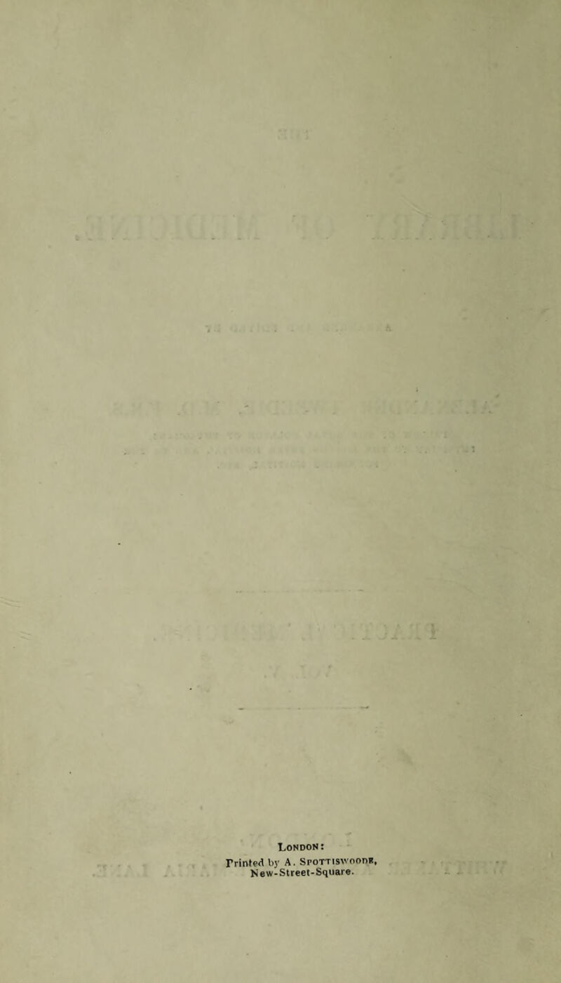 provided that the defect or excess be compensated by an increase or diminution of the ordinary expenditure of watery liquid through some other channel. Sound health admits and requires this shifting and counterpoise of work be¬ tween the organs destined to remove aqueous fluid from the body. The sympathy, or compensating relation here spoken of, is more conspicuous in regard to some parts than others. The reciprocal but inverse accommodation of function that subsists between the skin and the kidneys affords the strongest and the most familiar example. In the warm weather of summer, when the perspiration is abundant, the urine is proportionally concentrated and scanty. On the other hand, during winter, when the cutaneous trans¬ piration is checked by the operation of external cold, the flow of dilute water from the kidneys is strikingly augmented. All this is well known to be com¬ patible with the maintenance of the most perfect health. But supposing the exhalation from one of these surfaces to cease or to be diminished, without a corresponding increase of function in the related organ, or in any organ com¬ municating with the exterior, then dropsy, in some form or degree, is very apt to arise. The aqueous liquid, thus detained in the blood-vessels, seeks, and at length finds some unnatural and inward vent, and is poured forth into the cellular tissue, or into the cavities bounded by the serous membranes. Cases like the following are common : — a labourer is employed in some work that requires considerable bodily exertion, and he perspires profusely. But the nature of his employment exposes him also to the influence of external cold and moisture ; he is digging in a wet ditch, perhaps, in winter. He sus¬ pends his efforts for a short time — the perspiration is suddenly checked — the kidneys fail to take on the office of a safety-valve — he becomes universally anasarcous. A child recovering from scarlet fever ventures out into a cold atmosphere while the process of desquamation is yet going on, and the surface is unusually tender and sensitive; he is soon after attacked with dropsy of the cellular tissue, and, it may be, of other parts also. Doubtless in some of these cases inflammation takes place; but in many of them there is merely the dropsical effusion, without any other trace or evidence of inflammatory action. The two facts which it chiefly concerns us to remark are these, 1. that the aqueous portion of the blood, which, in health, is habitually carried off, to a very con¬ siderable amount, by the skin, is suddenly diverted from that tissue, the perspiration, sensible and insensible, is suppressed; and 2. that the cellular tissue, or the shut serous cavities, or both, become filled with serosity. It more commonly happens, indeed, that the intercepted perspiration escapes, or labours to escape, from some other free surface. Diarrhoea, for example, is more frequent, under the supposed circumstances, than dropsy; apparently because there is a closer analogy of structure, and a more direct consent or agreement in function, and a stronger reciprocal influence between the skin and the mucous membrane of the alimentary canal, than between the skin and the serous tissues. Dropsy of one part sometimes suddenly supervenes upon the rapid disap¬ pearance of watery collections from another part. It is no uncommon thing to see the swollen unwieldy legs and thighs of an anasarcous patient quickly unload themselves, and resume their natural bulk and symmetry. His friends con¬ gratulate him, and each other, that his disease is leaving him ; but as his legs are emptying, he becomes drowsy and stupid, comatose, apoplectic; and after his death, we find the ventricles of the brain distended with serous fluid. A man aged about fifty was admitted into La Charite in 1819, present¬ ing, in a well marked manner, the local and general symptoms of organic disease of the heart. He had anasarca and ascites to a considerable extent. One morning he was found completely unconscious, with fixed eyes, a pale face, and an open mouth. His limbs, when raised, fell down again by their weight, like dead limbs. Very slight traces of sensibility of the surface re¬ mained, the muscles of the face contracting a little when the skin was strongly