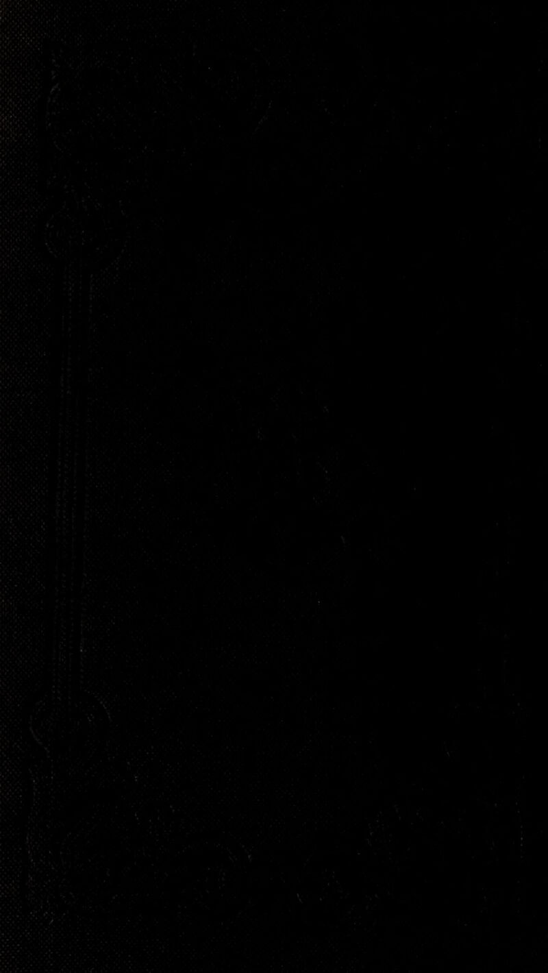 a practical point of view, is of the greatest importance. “ The occasional causes,” says he, “ may, I think, be properly referred to two general heads ; the first being those which seem to act by directly stimulating and exciting the energies of the brain, and the second, of those which seem to act by weakening the same.” “ A certain fulness and tension of the vessels of the brain is ne¬ cessary to the support of its ordinary and constant energy in the distribution of the nervous power” (Practice of Physic)-, and hence it may be inferred that, on the one hand, an over-distension, and, on the other, a collapsed state of these vessels, will be liable to be attended with so much cerebral disturbance as to produce epilepsy. Epileptic convulsions with cerebral congestion. Epileptic convulsions con¬ nected with pregnancy or parturition, and which are preceded and attended with cerebral congestion, alone deserve, strictly speaking, the name oi Eclam¬ psia parturientium (which, in fact, signifies nothing more than the epilepsy of parturient females), being peculiar to this condition; whereas the anaemic and hysterical convulsions may occur at any other time quite independent of the pregnant or parturient state. The term “ puerperal convulsions ” is employed in a much more vague and extended sense, and applies generally to every sort of convulsive affection which may occur at this period, and as such it therefore forms the title of the present chapter. Causes. The exciting cause of eclampsia parturientium is the irritation arising from the presence df the child in the uterus or passages, or from a state of irri¬ tation thus produced continuing to exist after labour. The predisposing causes are, general plethora, the pressure of the gravid uterus upon the abdominal aorta, the contractions of that organ during labour, by which a large quantity of the blood circulating in its spongy parietes is driven into the rest of the system, constipation, deranged bowels, retention of mine, previous injuries of the head or cerebral disease, and much mental excitement, early youth: also “ in persons of hereditary predisposition, spare habit, irritable temperament, high mental refinement, and in whom the excitability of the nervous, and sub¬ sequently the sanguiferous system is called forth by causes apparently trivial.” (Facts and Cases in Obstetric Medicine, by I. T. Ingleby, p. 5.) Symptoms. From the above-mentioned list of causes it will be evident, that these convulsions will be invariably attended and preceded by symptoms of strong determination of blood to the head. Previous to the attack the patient has “ drowsiness, a sense of weight in the head, especially in stooping; beating and pain in the head; redness of the conjunctiva; numbness of the hands; flushing of the face, and twitching of its muscles; irregular and slow pulse ; ringing in the ears, heat in the scalp, transient but frequent attacks of vertigo, with muscse volitantes, or temporary blindness; derangement of the auditory nerve ; embarrassment of mind and speech; an unsteady gait; constipation and cedematous swellings.” (Ingleby, op. cit. p. 12.) As the attack approaches, the patient frequently complains of a peculiar dragging pain and sense of oppression about the prsecordia, which comes on and again abates at short intervals, and is attended with much restlessness and anxiety : this is followed by intense pain, which usually attacks the back of the head, and upon the accession of which the prsecordial affection apparently ceases; the pulse now becomes smaller and more contracted. If the con¬ vulsions do not make their appearance by this time, and the headach con¬ tinues one or more hours, a slight degree of coma supervenes, the patient loses her consciousness more and more, and wanders now and then; after a time she becomes restless and evidently uneasy, the eye becomes fixed and staring, the countenance changes, and the outbreak of convulsive movements follows. Sometimes the premonitory symptoms are much less marked; indeed, in some cases, there is scarcely a sign to warn us of the impending danger ; in the midst of a conversation the patient becomes suddenly silent, and, on looking to see