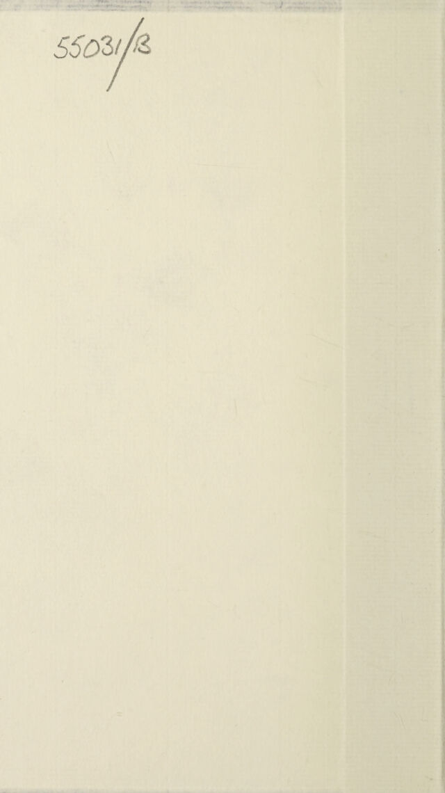 digitised image 2