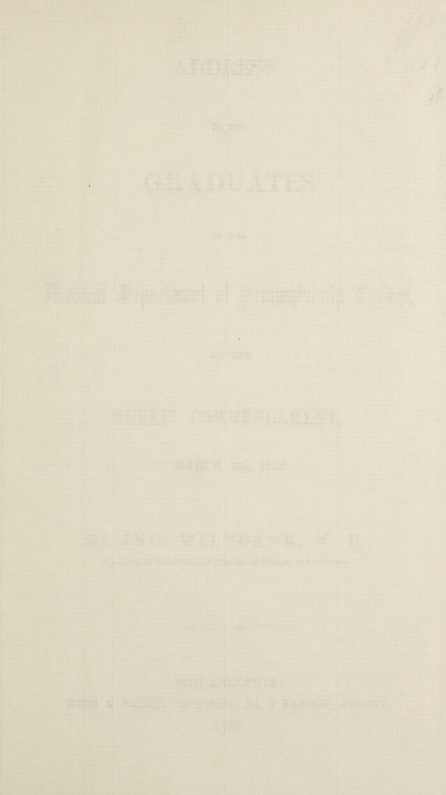 digitised image 3