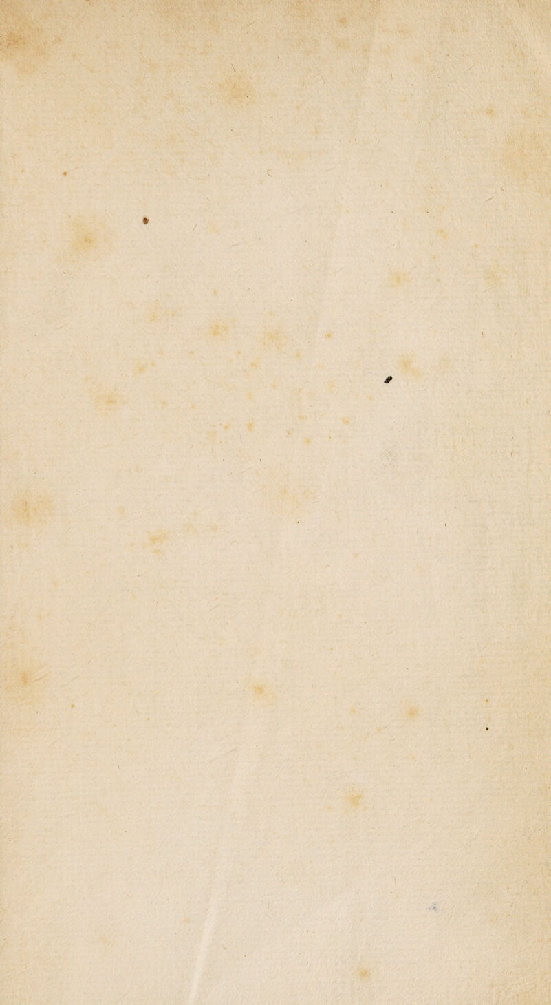 t * •# \ t £ 1 I l ! K .