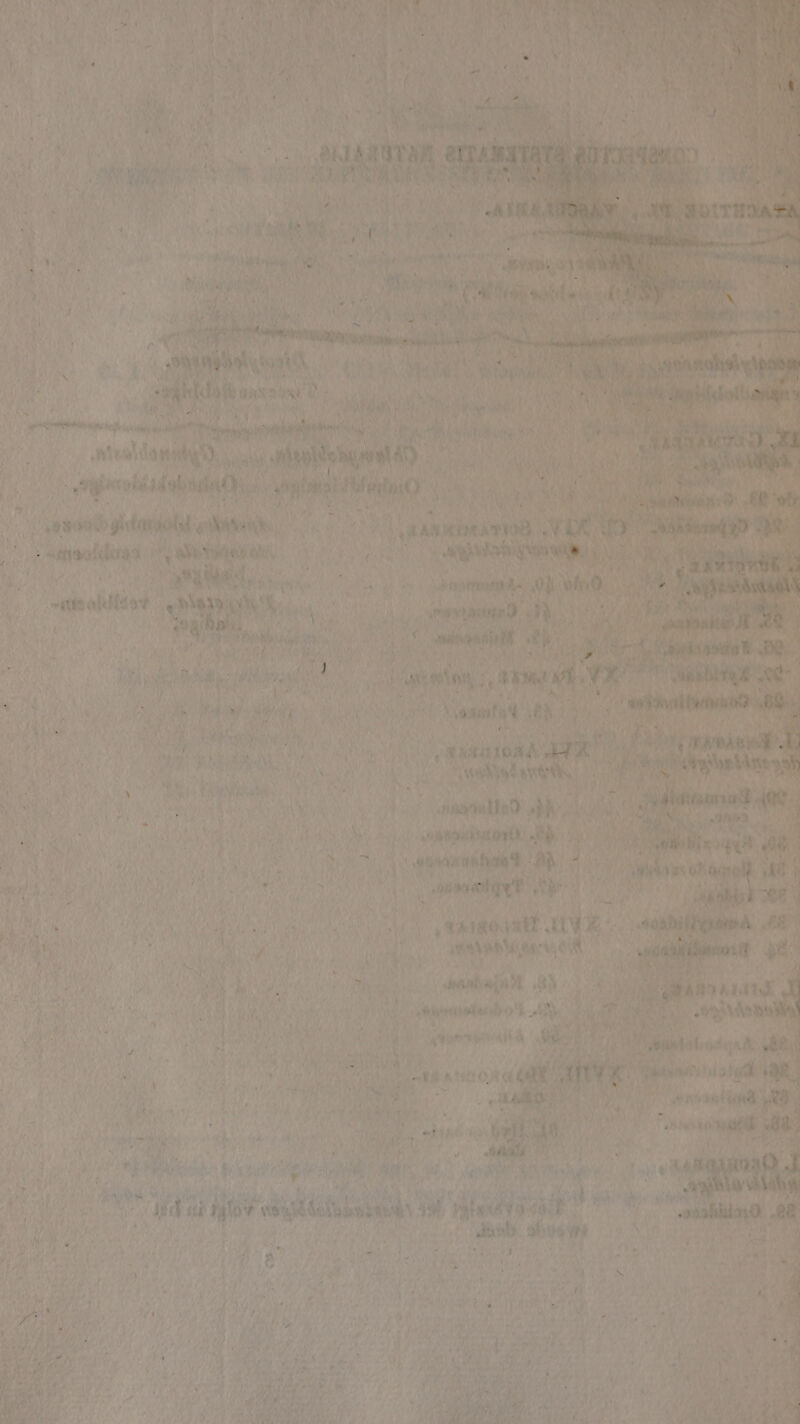 d hj Ps Áf 4 1 tarkodatd of L 48 4 _ afg deren: 8, id be de Íf er 4 Ure