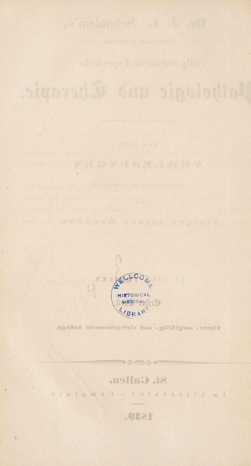 \ i /'■ - ....... • • B%, f „üe r 1 Ji <* .•s ? fv } q tu. o 3 Xi T i , i J (ul