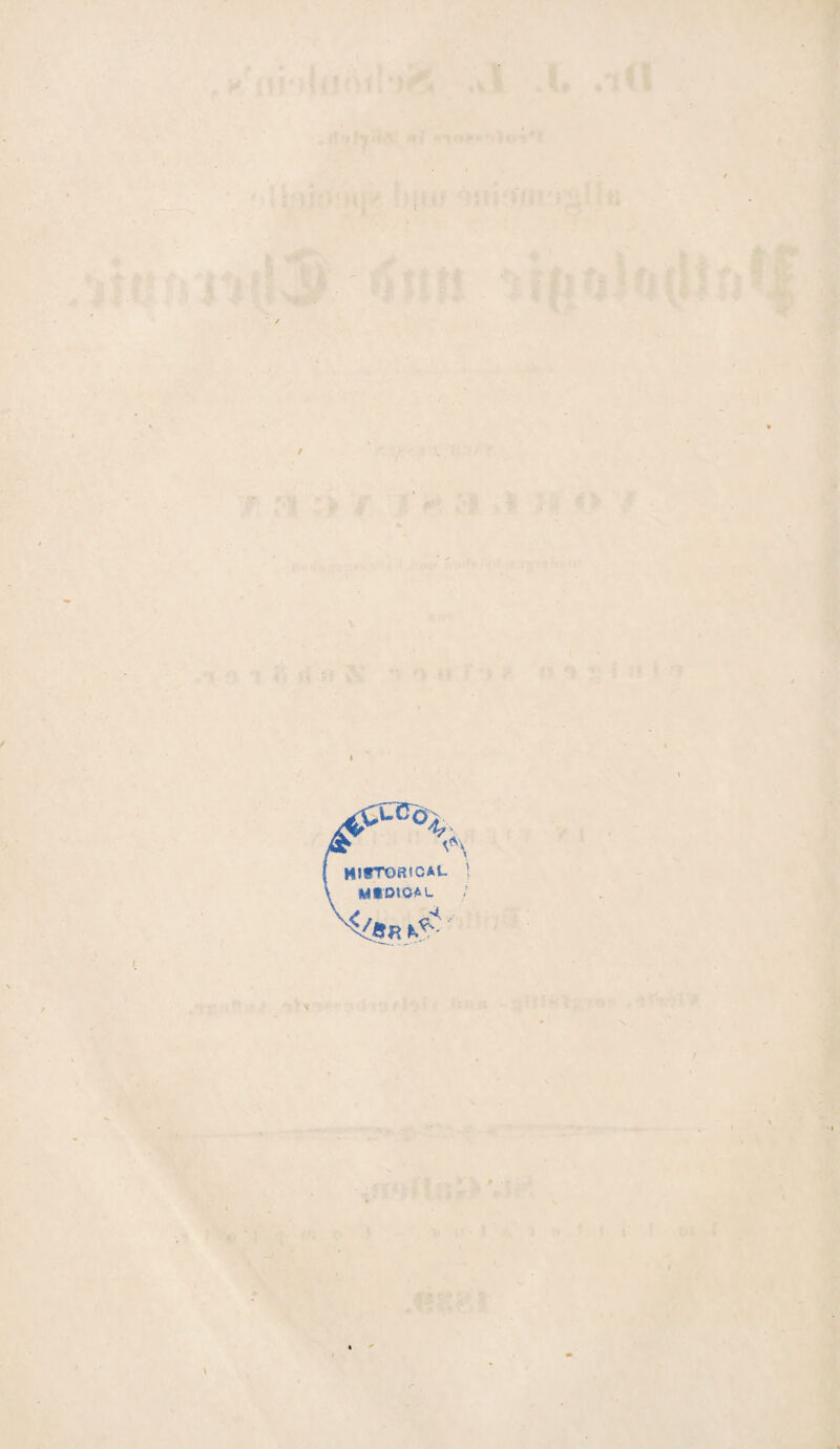 HirroRtcAL M»D»ÖAL ^«R ^ '