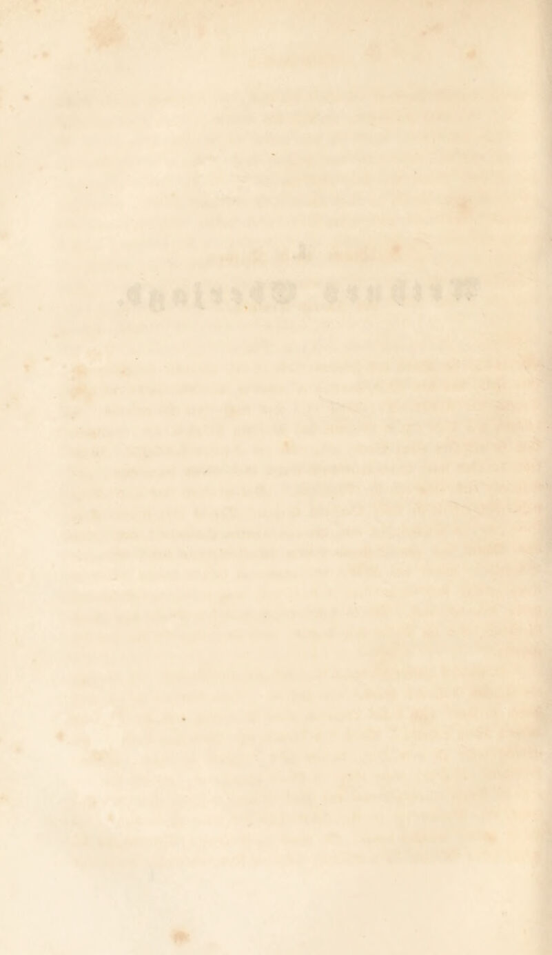 , » 4 ■ I >' . * 4 • 4, V r'r - V Ji’dll w s 1 ..^• r-» , t’ ?■ m M' v*»' '^'tl - ’*l^**4F •♦ %.jp »..^r'IXf:-. tf *'»> ^ , ..^ - ■ >'.r ' - »./ ■“. -Ib -4^4. «-.fj • '4 4S(b ^ ^ ‘‘•’l«* j ■ *’■ *'•>•' '♦^^*''*>■ '^5 1-7* %»<’ -V'- '**-V'#. if % ''iiv(jpi‘ 'y' '*>^^'»•^^'1' ■ ;» .,■ ’-'- .*■ - ■*»■ ,||->r y»<' ‘ .i ■ -* ■'•' r * .' . . f«A ' fri* «’ ^'4» *v4. >1«