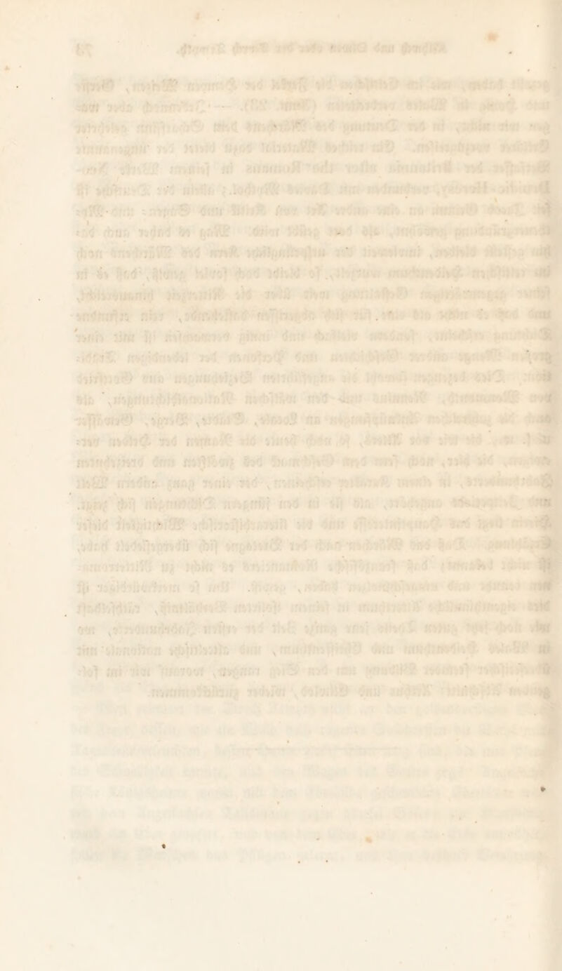 • 1 »Tt^ \»aVr>J^ >»|J kljjrfi »»i i*jffc]»!l»ö «< «*tr t . ••■« ?äw 3v<Ji> »>k4ä? «# ^-i» 7>nf)»hfr »hi pmttnG ini n) t.v >rR!nu4»j;t^ii'^ !6bitR{Q^ Oy-hhi (df) nv-fa9 -iff*i^’ihifciß ifnnn] «i 8nm«o)f'ftfU r^lk stiiüaih# ^ >^i;y3i jvl fiivflft i.lo4)<fÄif *<i?3?-^rm i.Tjr(rf;S 4«jj !WifÄ fw jä n» liKCti?) -^_ tr!<i (bOTi T^^ni fr> '^ft Viüip: i*ji Wt pK.JJo«i*ri>«vv^ ifiw M irr%^. wu lj«i*lwn> 's*#! nJ iy hJyol (ba-J WhW i«J vHlvjr^Ufcnkl i>iü ^oi n>gWÜttti»W|| 3«Sft ■Mi^frjftn nhf ■4^4 Wä “Mikf <> -mt i>«h liw ft* ' tfflii tie^X', «»jjj<fnv4)l rA <»15! Vr'Ji» «►5s>l% ' »«0 I«|vK«<hri^*® m1tfh(^'>r,«t. Mi Jlfn'IW* it^itV^^ ,Ät«J »itr njfAlttoi j«Sr-4i;iJ tiHmmW ,()}t;9aiMlSI s -fll'j ,Vfn^^ ,\MfelS ^vk>MS rta '..Wl ft»^h<?. Tii frtmüÄ: »lö »*♦ %üt‘w . .«< -1 or' 4fm rnftR«? ftr/K'b'H^ «r»l *m> (bow ,7»i4 wi JtefiP jjwg >5nb n<J\niMth ui 'Q .Jfifft nVf.fiirtfW'^ nftf-ffftf nvJ ta ift Sin vk« •/»tii»! 4(*}b»^WYftWin Hi «fl»> SKrS )|r*d viif.ri Jk'Wlsimiii (bft »ngaHiil^ iA S»i |ä'5 '-jgiHi!'?-.»^ 4i.w«»bj1Ö »I )Akt S» B-nonrif^fiO %>f>)^>idi^ ftr.d’ {«♦«*%i fti wiiH'siitfjfnw o) iflfS ÄW Jüttw» tii^ i^t*4V»'^iif/i mi«folf ffon»^ iii mRrjJ7i1lÄ'HjbtN.;i(jn»8k smä vn rtvfc »/rmg irn»‘r Kittet» 1#li ‘bbft iki» }i«i vhinojtTin i«« x iiKi KtM<Jifl*1'i^ bilf.Su: ^ -M ttfi>i<st yifiijovi \tiv^ntn gvi5J m*3 iM fWKiJWI 3i*}H»hW& ' .mnitiiiibaii/i mhiti rbirtibfÄ '••x«iWii',r<'.i ■- • ^ .,' •? 1,-;- ;:rji-’ . V. .?'■ ^!-. I ■' \r- . *: