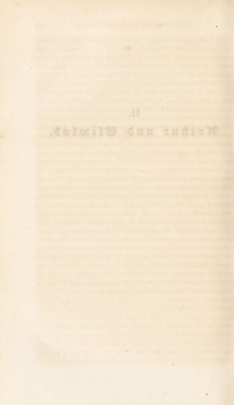 - • J ■» *-.^ - ! .n ■ ' .dolMilJO inu tii9l»i^ * *♦ ^ • -«11 ► K vn ^ 4^' *<k- ■ -i»f *■ ■>• *0 '0rit t «> .S .0*01/1^* * »«•>,) ,. » i*: ■ ,.-. ^ A 1^ - .-1 * «V t » • ‘Ll• ' ^' * ».■' * ^ i n